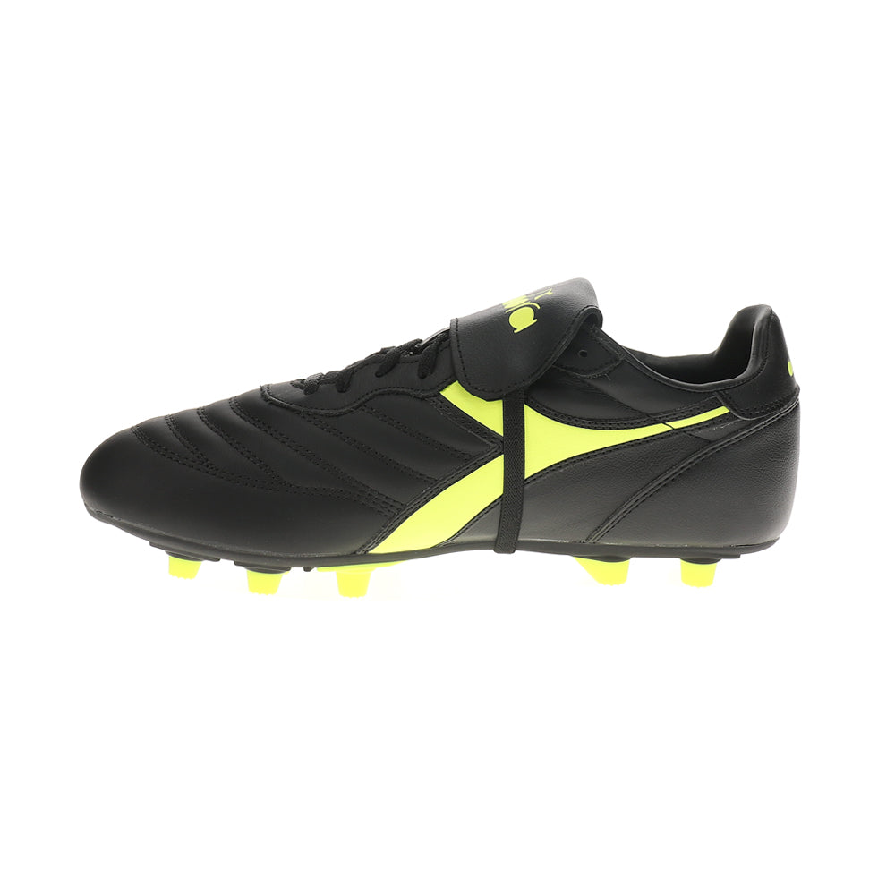 Brasil LT T MDPU Soccer Cleats、mySite、gtrtttuynbv
