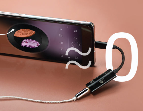 Headphone-Zone-SoundMAGIC-A30