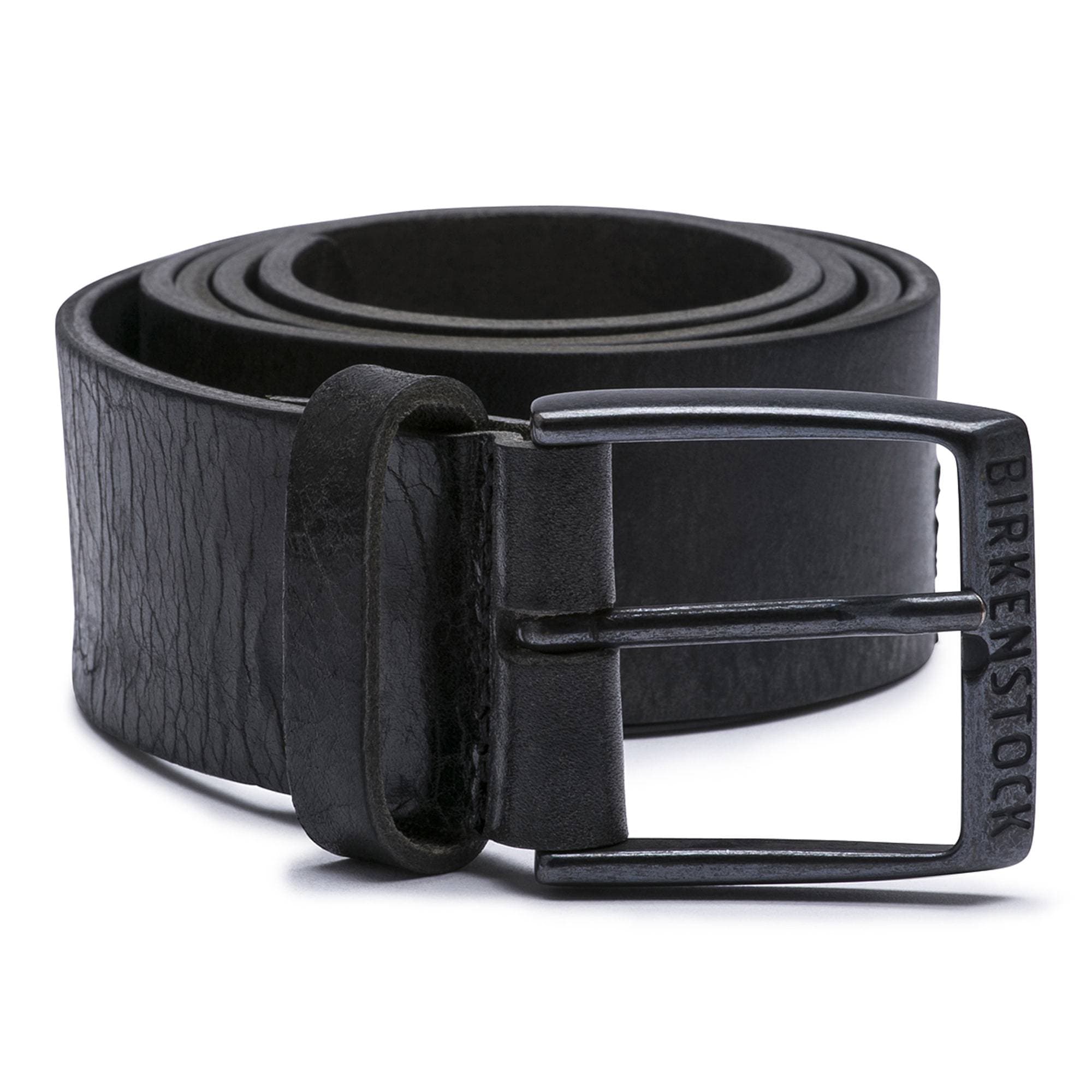 Ohio 40mm、mySite、gtrtttuynbv