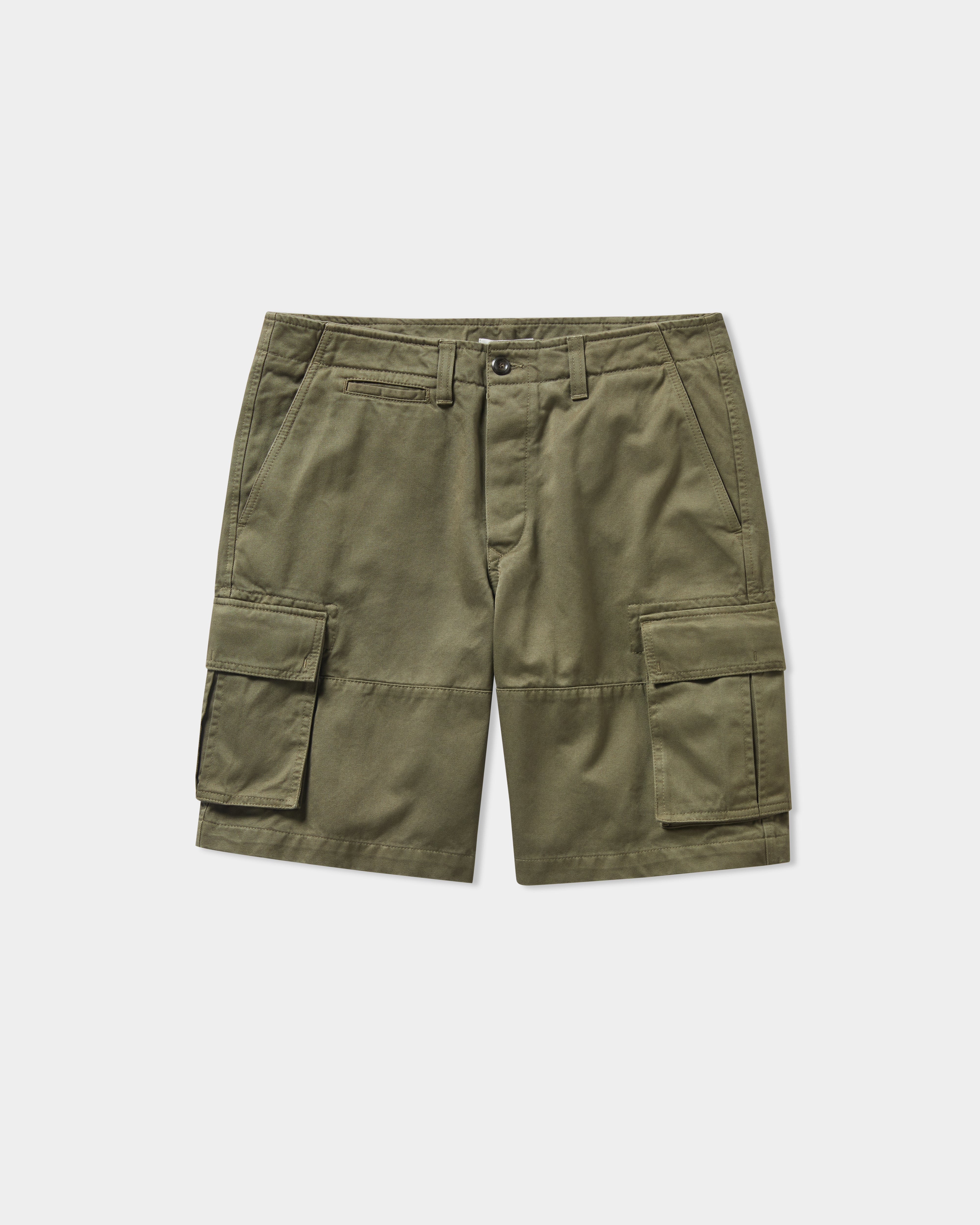  Cisternino、mySite、merchandisen