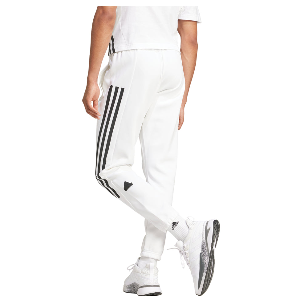 Future Icons Striped Joggers、mySite、gtrtttuynbv