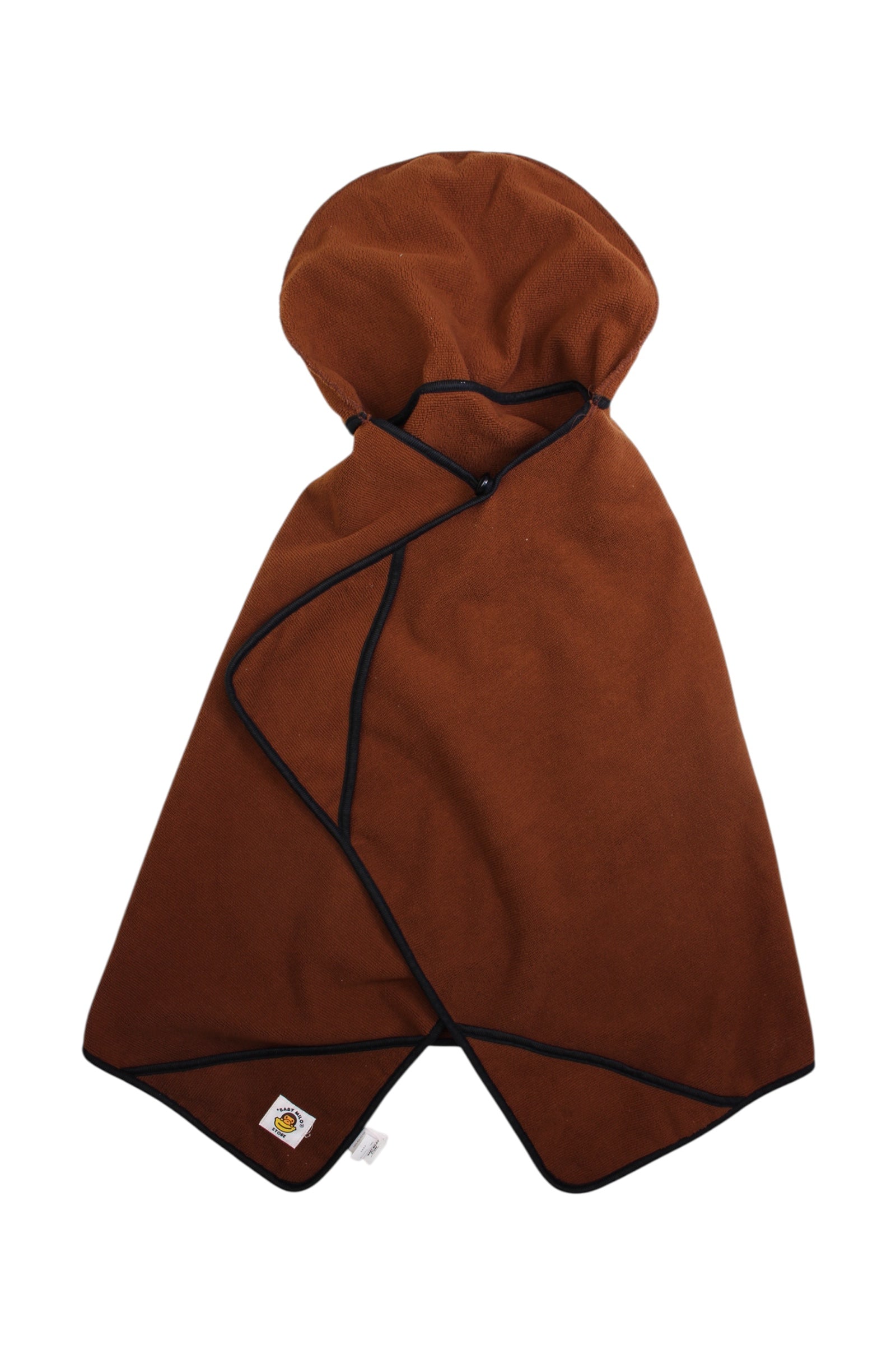 Baby Milo Store by A Bathing Ape Towel O/S、mySite、g9winljtr