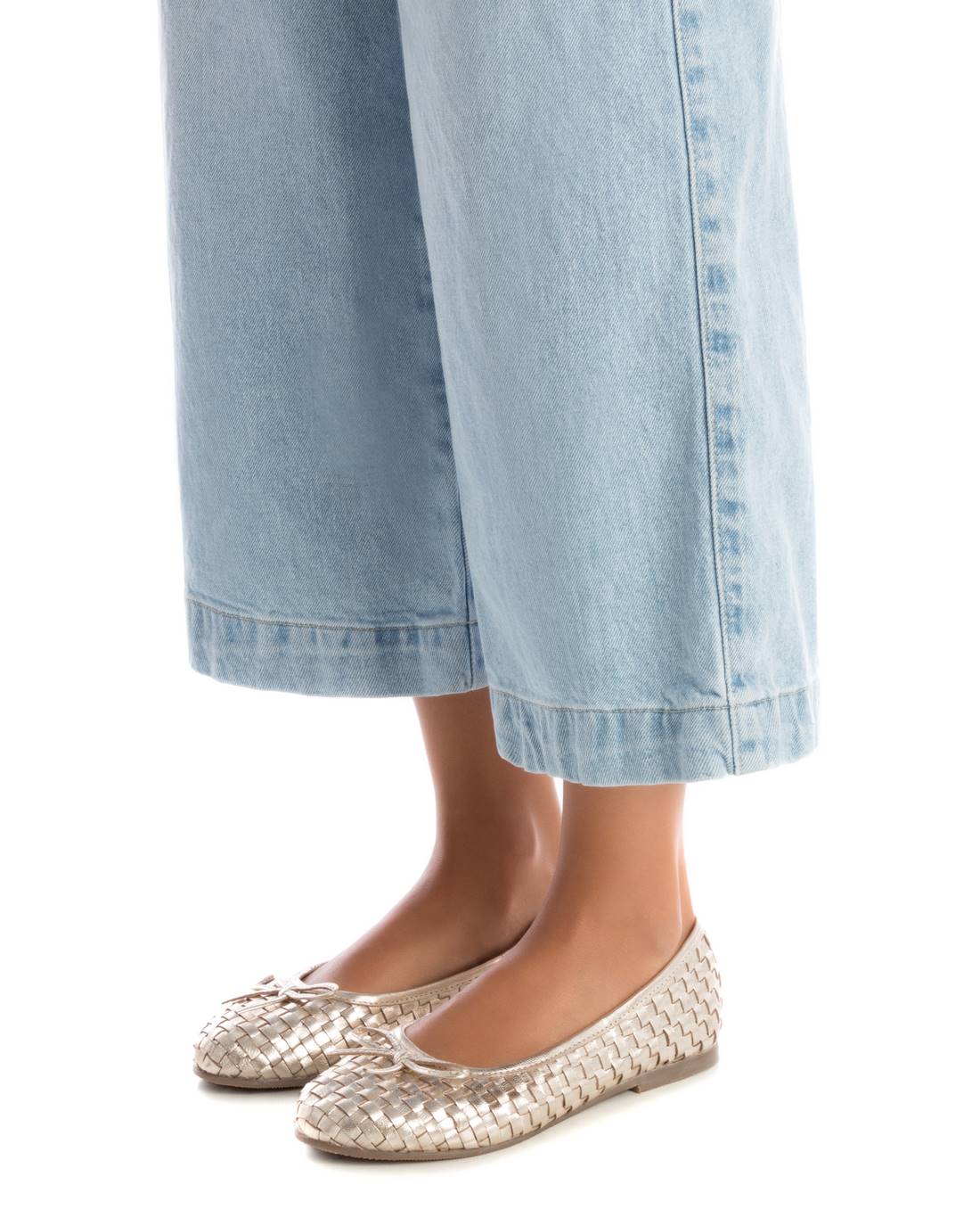 ZAPATO DE MUJER CARMELA 16163902、mySite、gtrtttuynbv