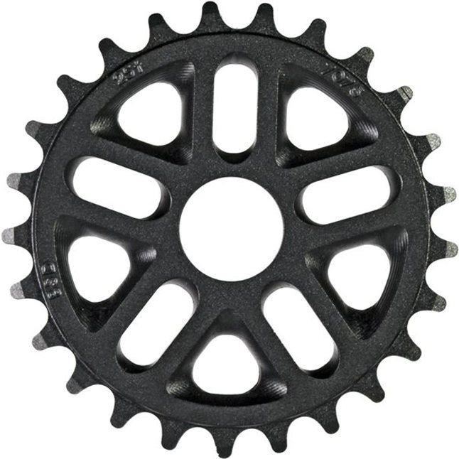  BSD Superlite 3D 5-Spoke Sprocket、mySite、merchandisen