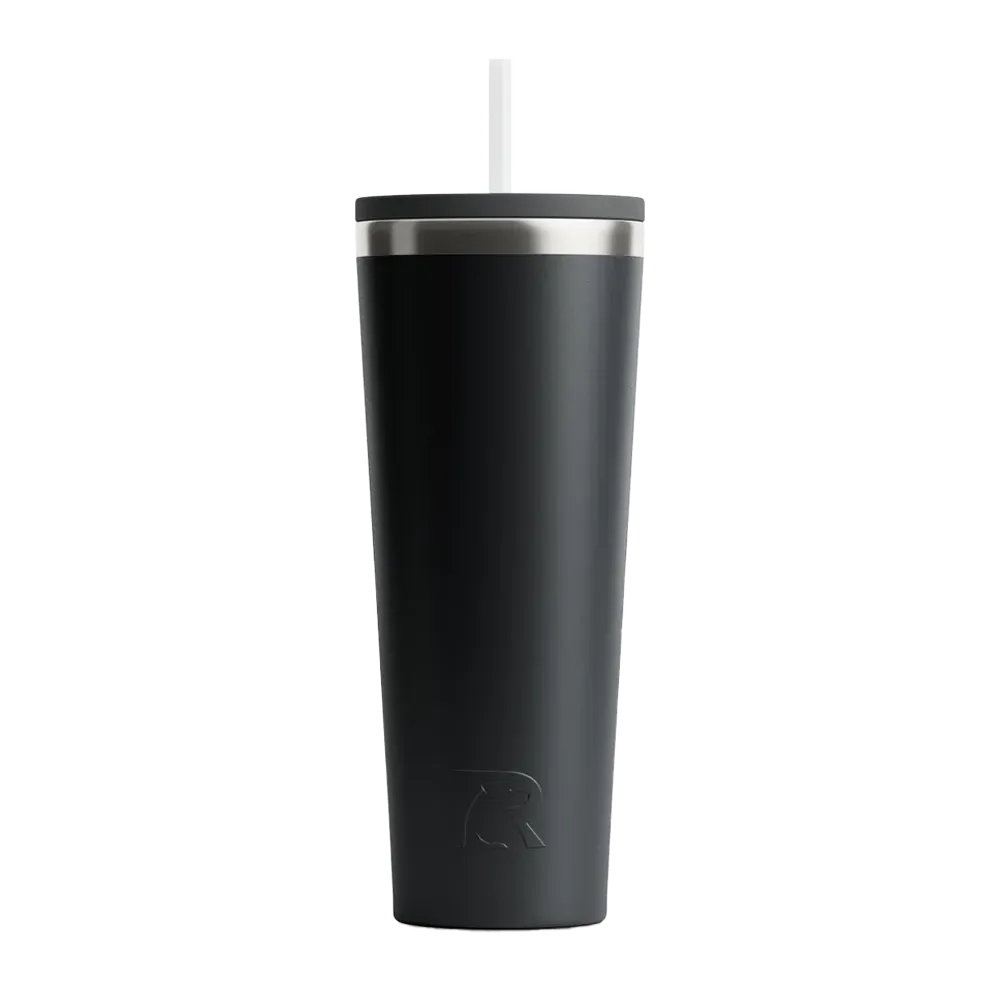 RTIC 28 oz Everyday Tumbler、mySite、noshort