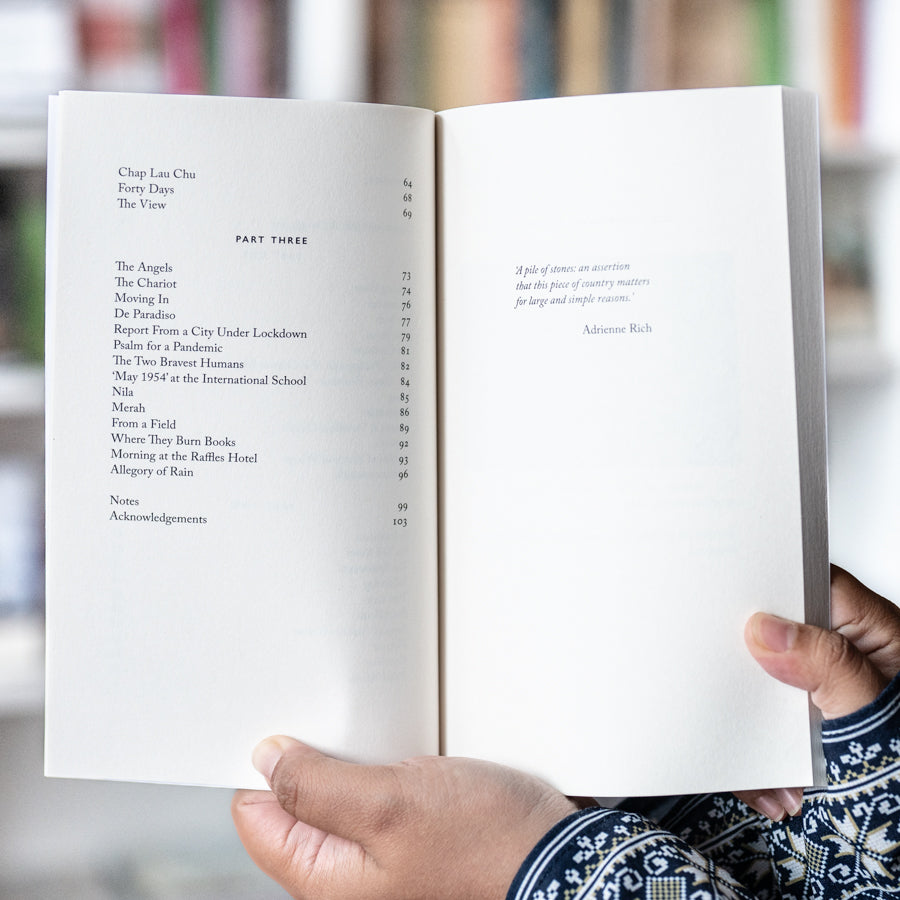 Commonwealth、mySite、topwebapps