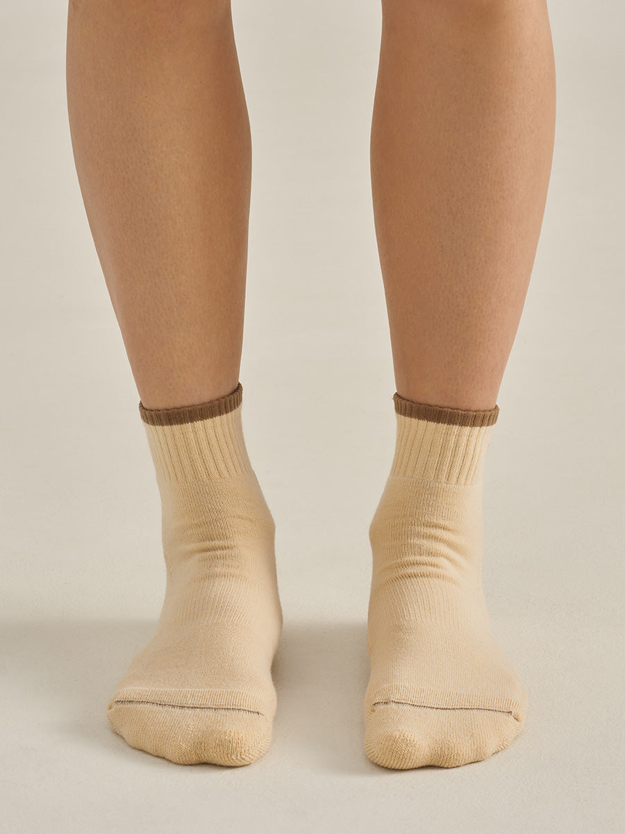 OV Rec Ankle Tipped Sock CL、mySite、shOV Rec Ankle Tipped Sock CL、mySite、glenpowelloop_name