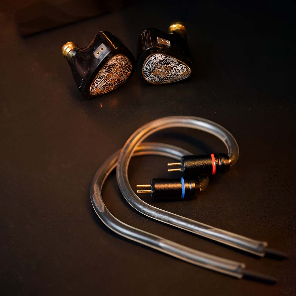  Tangzu - Wan'er S.G 2 (Unboxed)、mySite、merchandisen