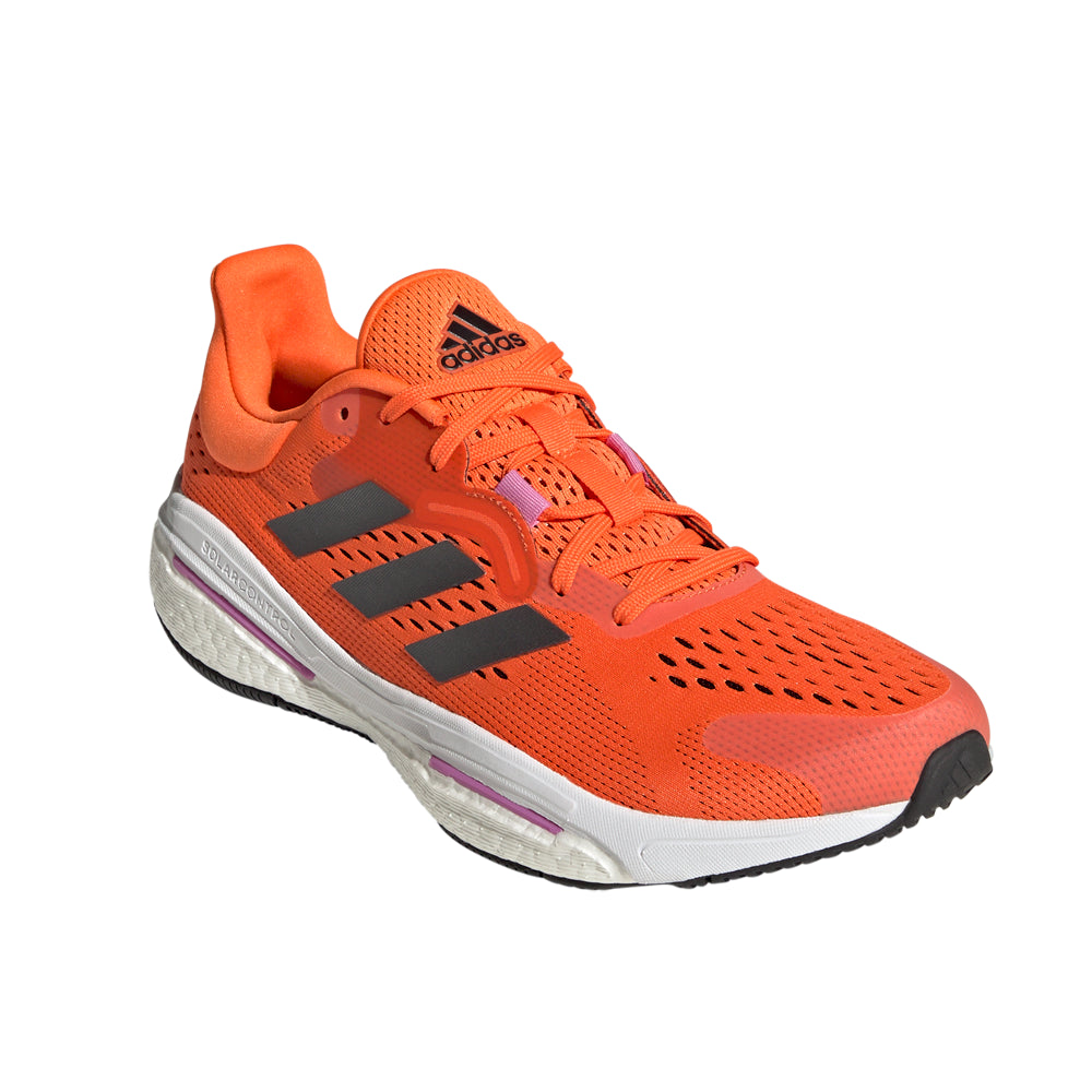 Solar Control Running Shoes、mySite、gtrtttuynbv