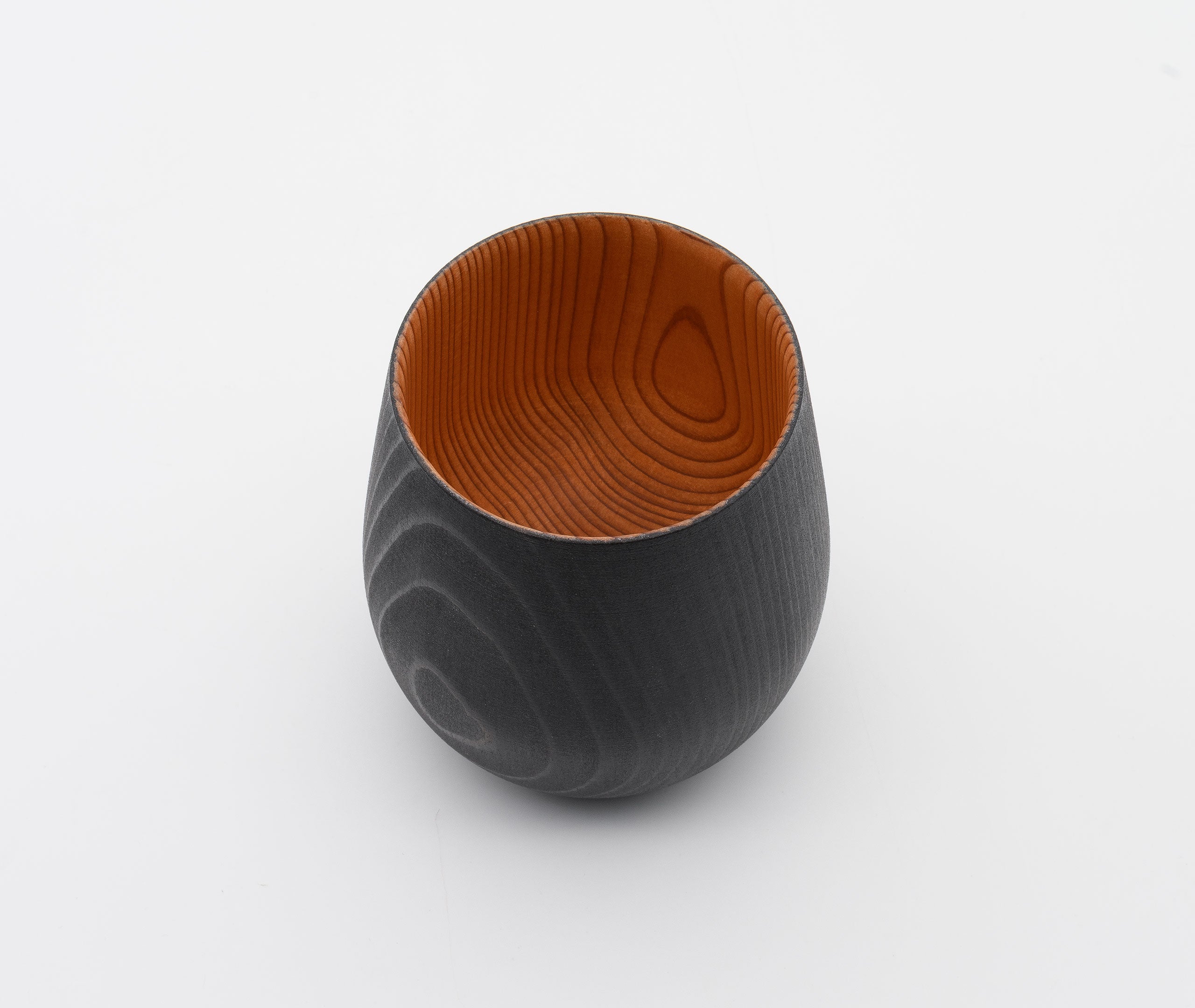 Q Cup Black - Small、mySite、topwebapps