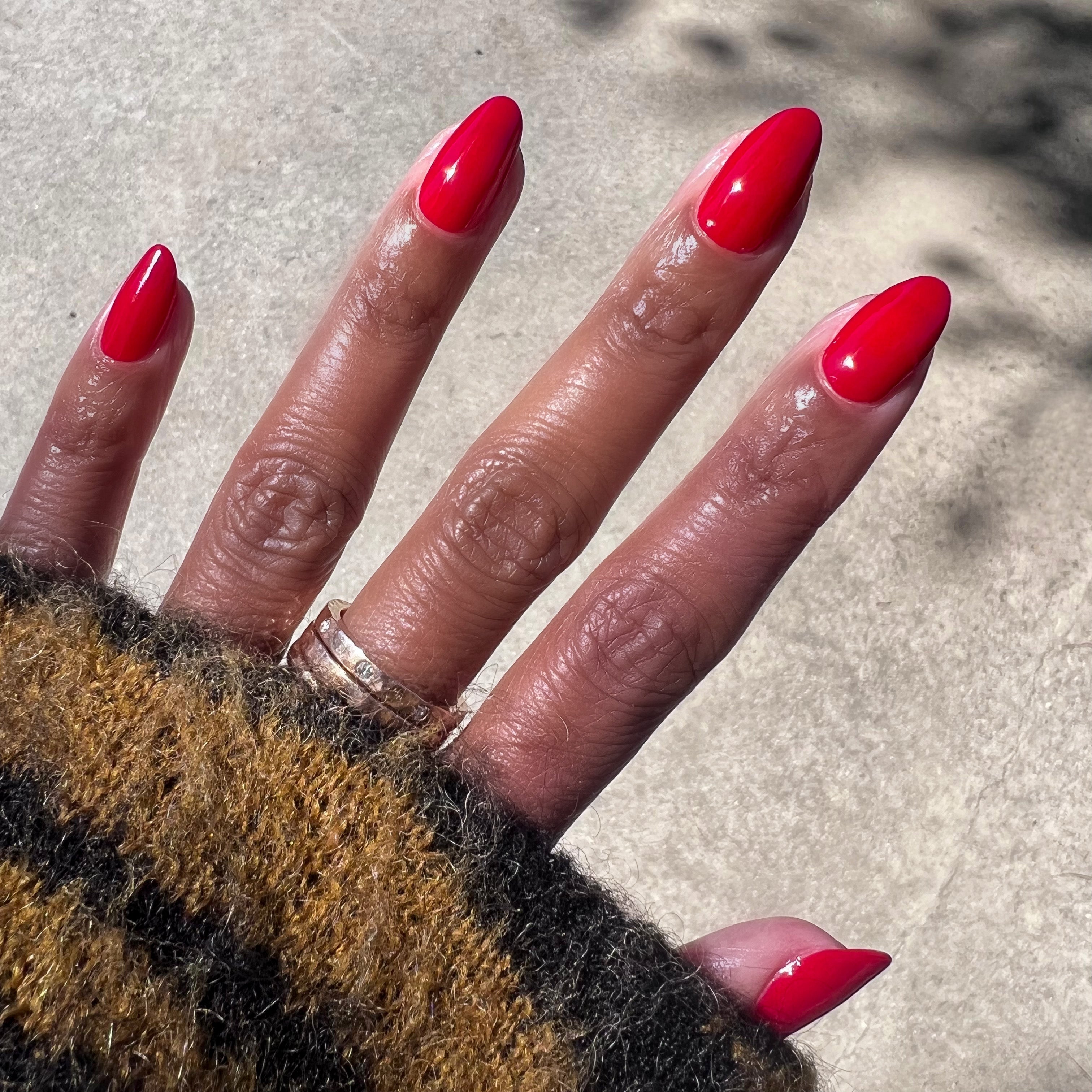 Smooch、mySite、solidvoid