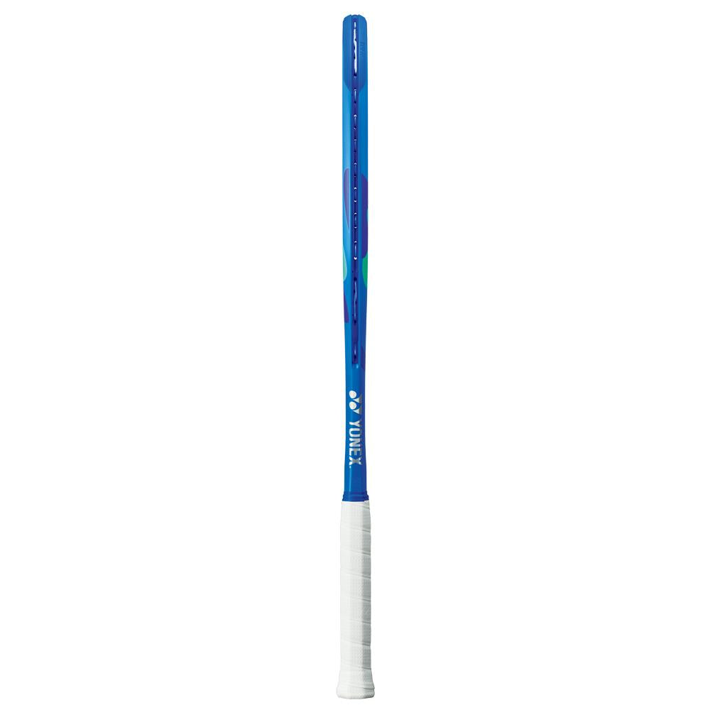 Yonex EZONE 98 Tour 8th gen. - Blast Blue