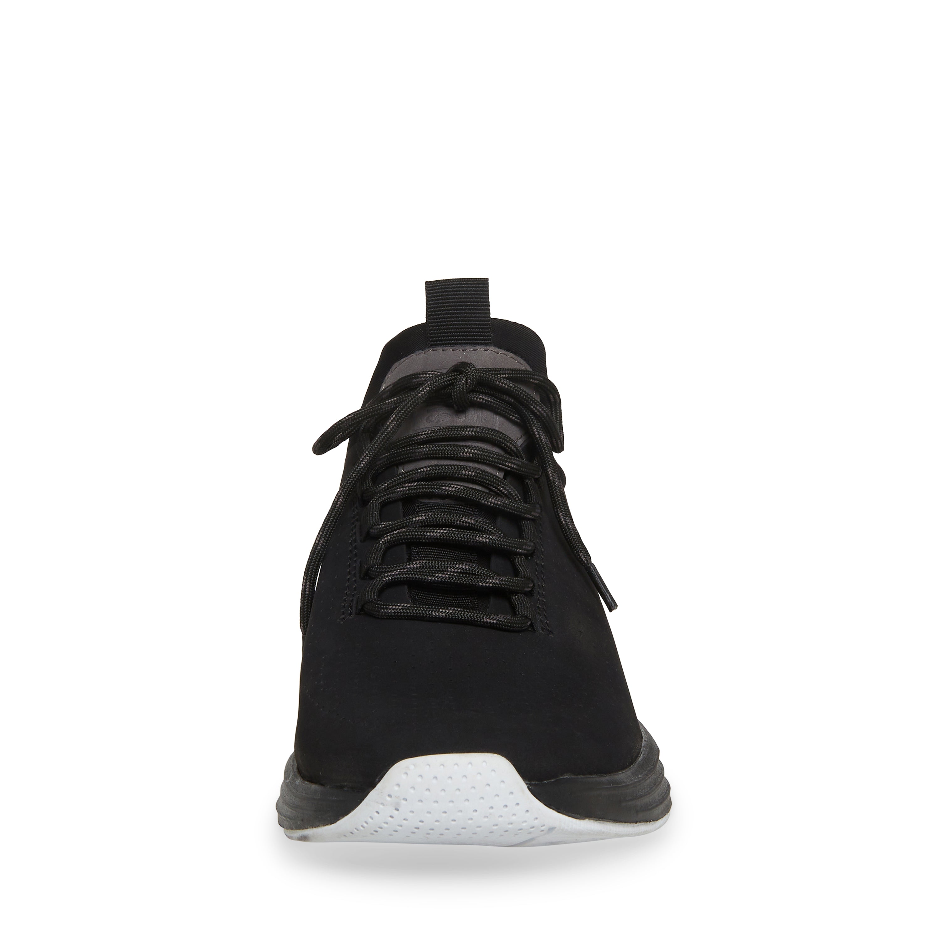 SEAN BLACK、mySite、dreamappss