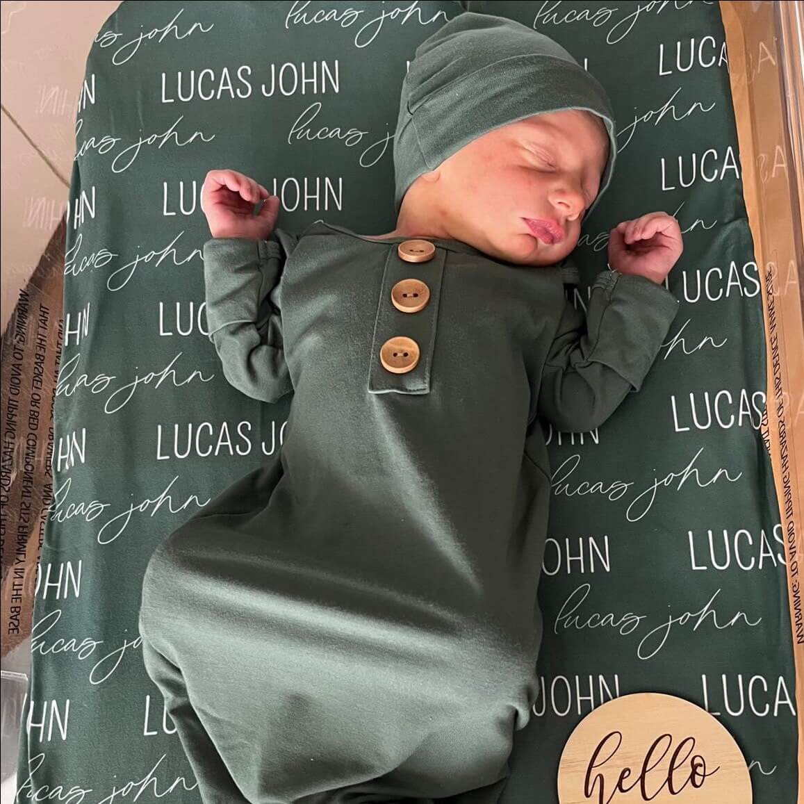  Knot Gowns | Best Selling Solids、mySite、layawaytickets