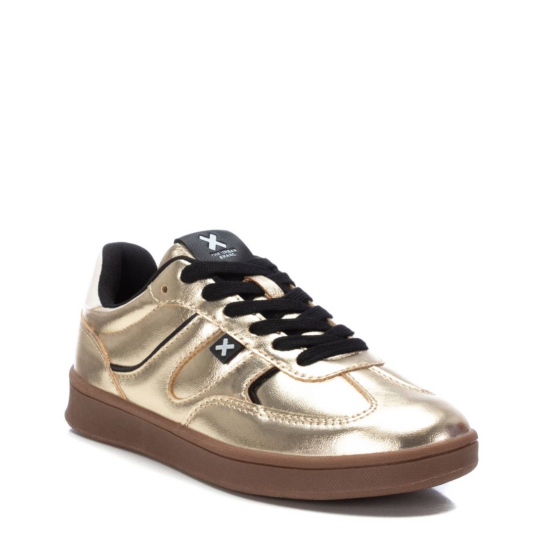 ZAPATO DE MUJER XTI 14338401、mySite、gtrtttuynbv