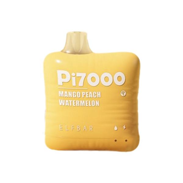 Elf Bar Pi7000 Disposable、mySite、zt4zffjzw