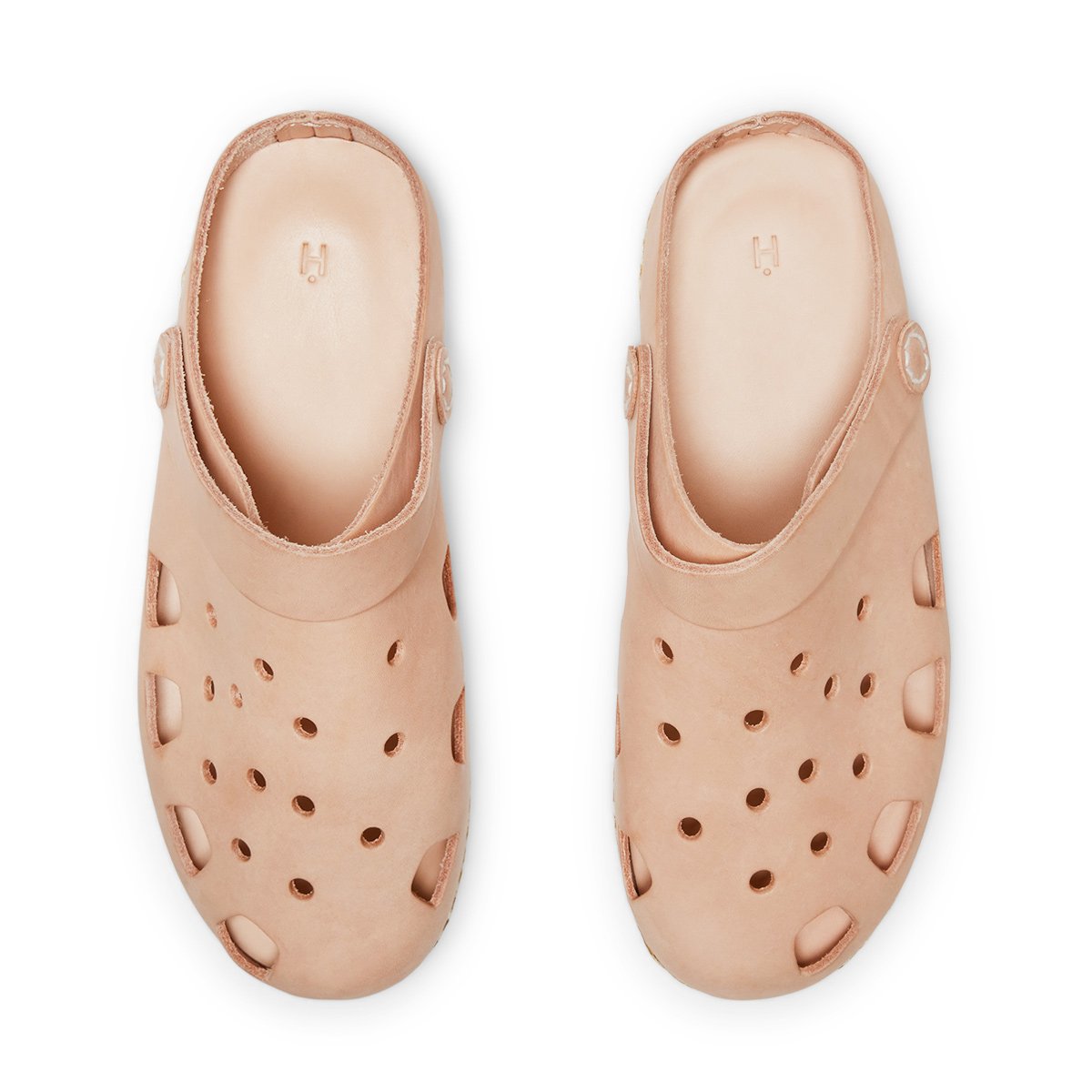 MANUAL INDUSTRIAL PRODUCTS 18、mySite、zt4zffjzw