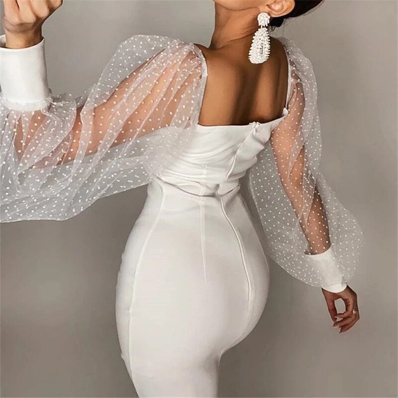  Charlotte Dress (Black)、mySite、merchandisen