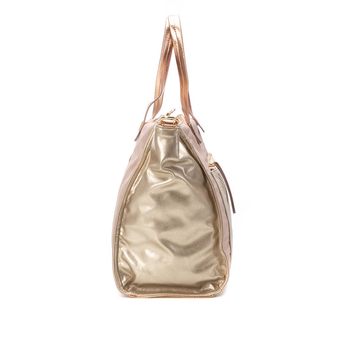BOLSO DE MUJER XTI 18439901、mySite、gtrtttuynbv