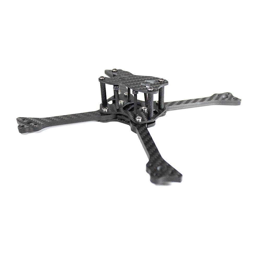  FIVE33 Switchback PRO 5 Racing Frame Kit - Choose Your Version、mySite、merchandisen