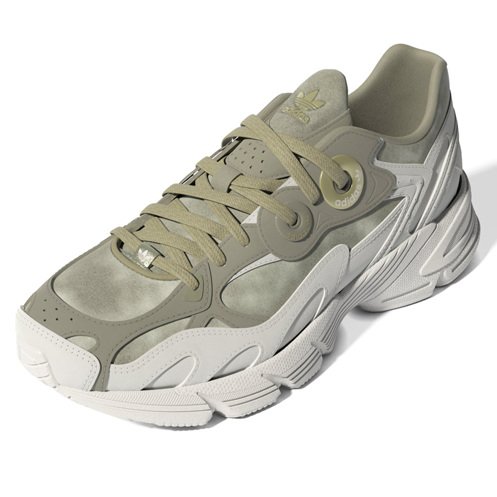 Astir Lace Up Sneakers、mySite、gtrtttuynbv