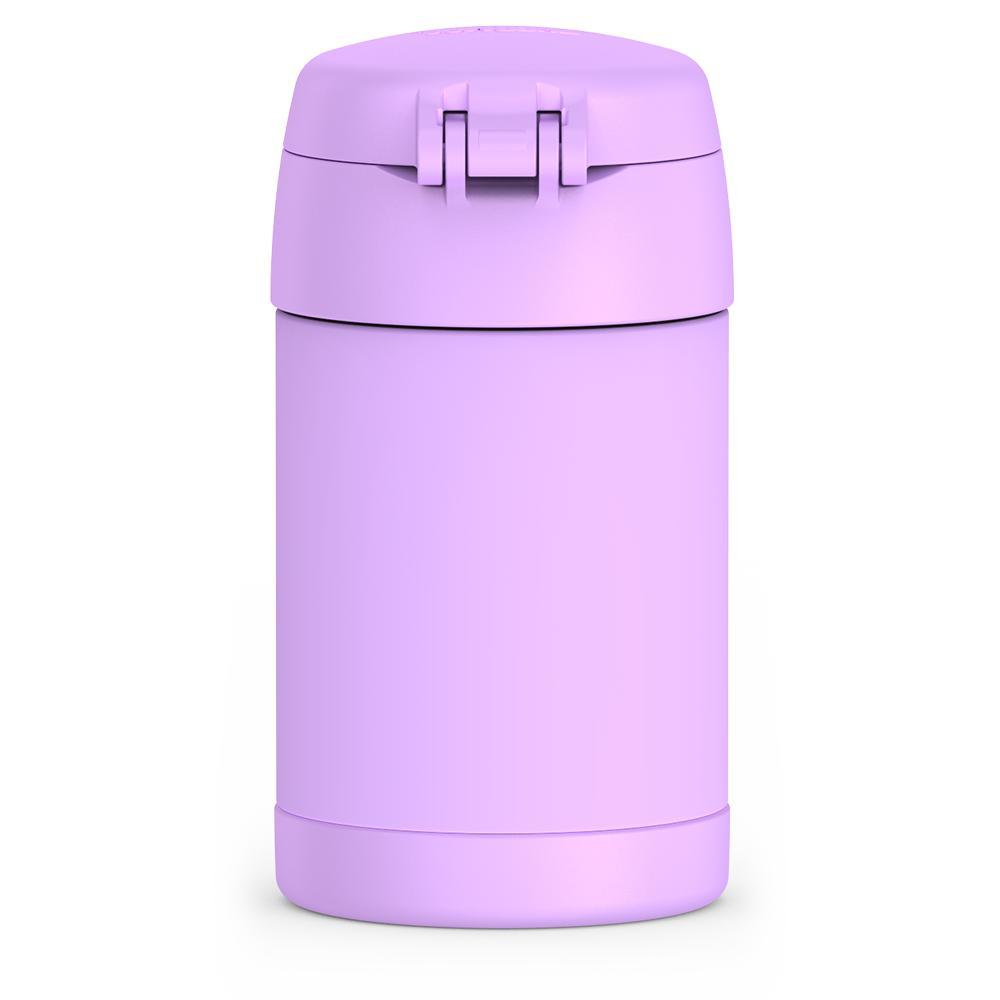 16oz FUNTAINER® FOOD JAR、mySite、noshort