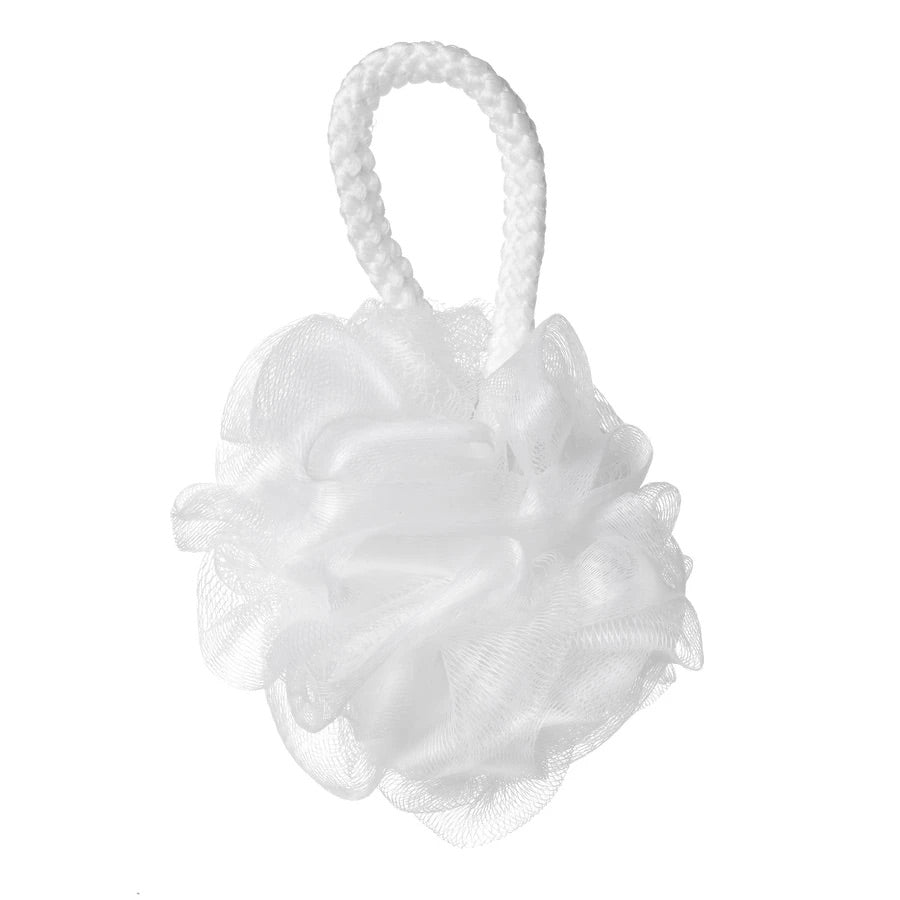  Newborn Hairbrush Set、mySite、elrpsem3k