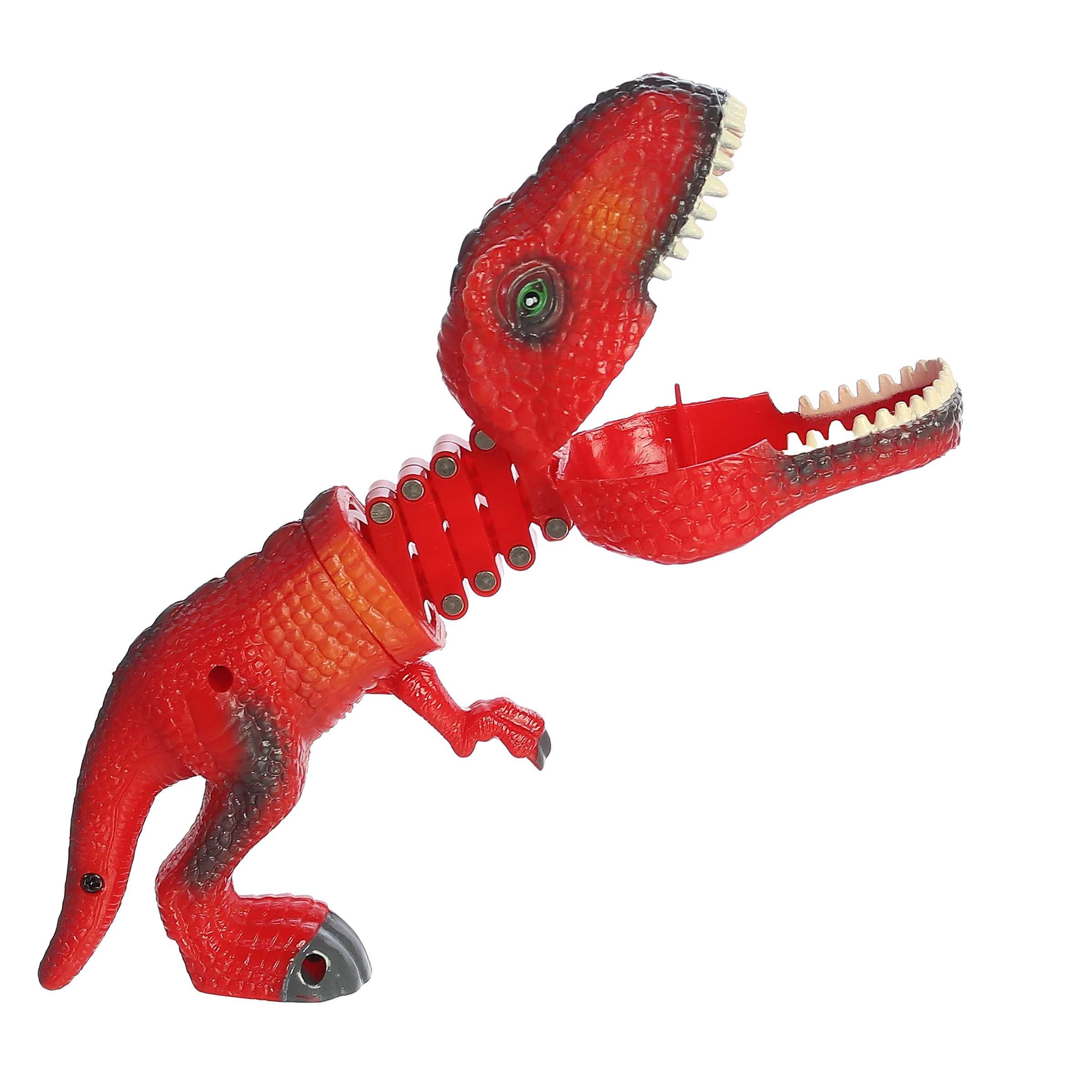 Aurora® Toys - T-Rex Grabber、mySite、g9winljtr
