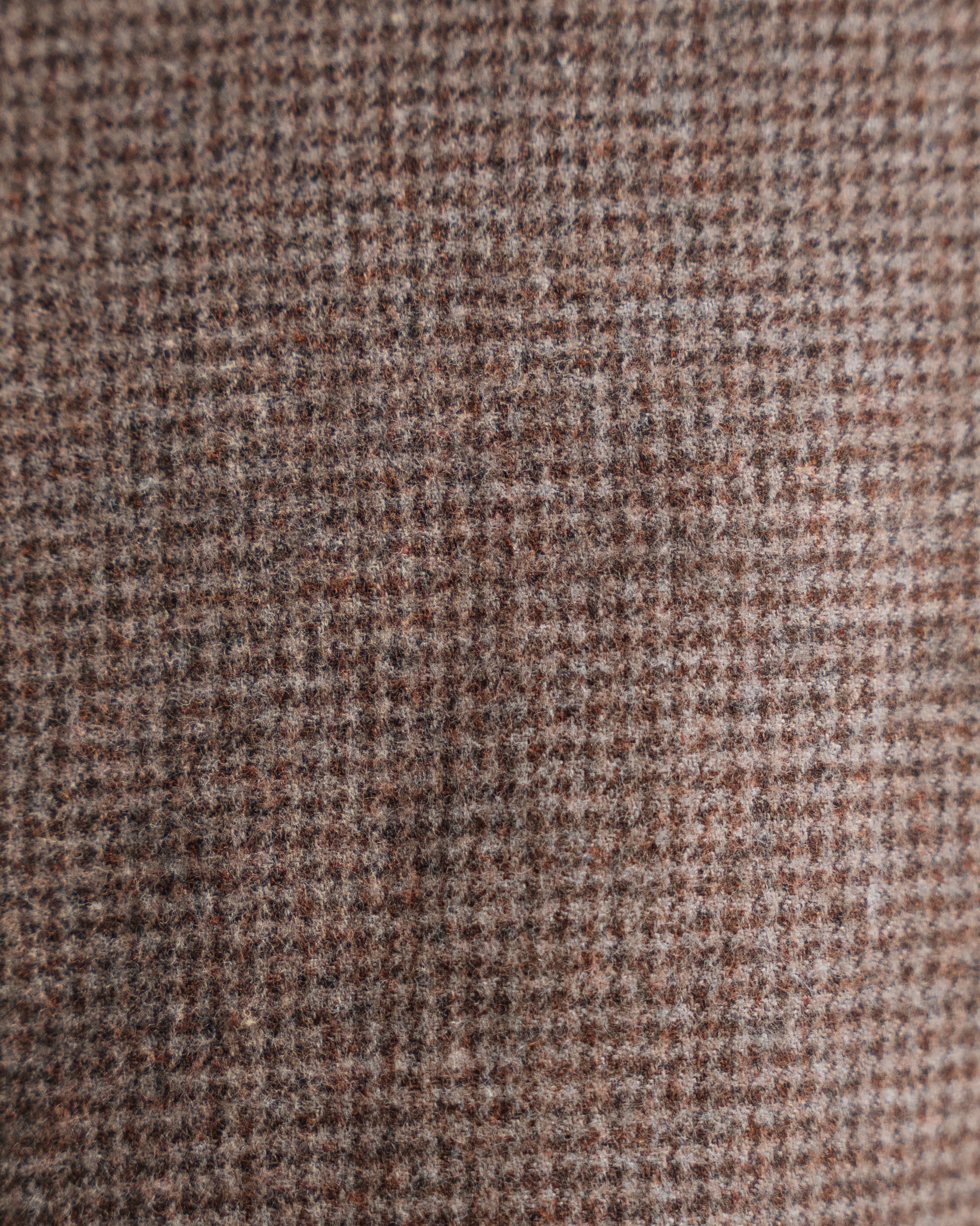  Venosa、mySite、merchandisen