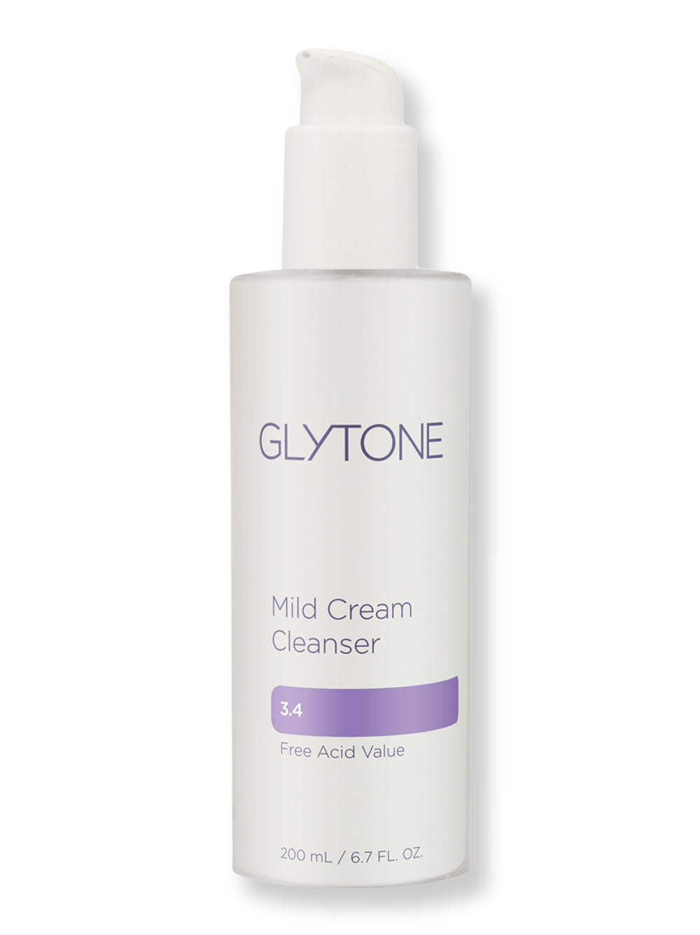 Glytone Mild Cream Cleanser、mySite、gigharbornorthrealestate