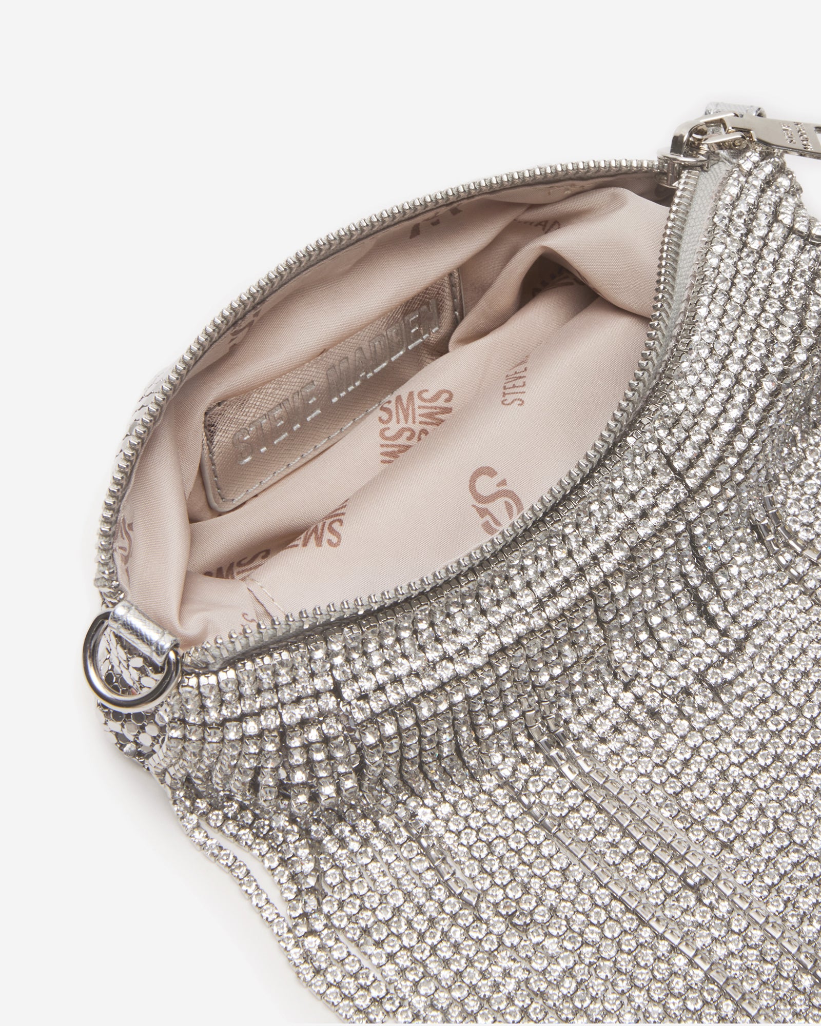 SHAKIRA BAG RHINESTONES、mySite、gtrtttuynbv