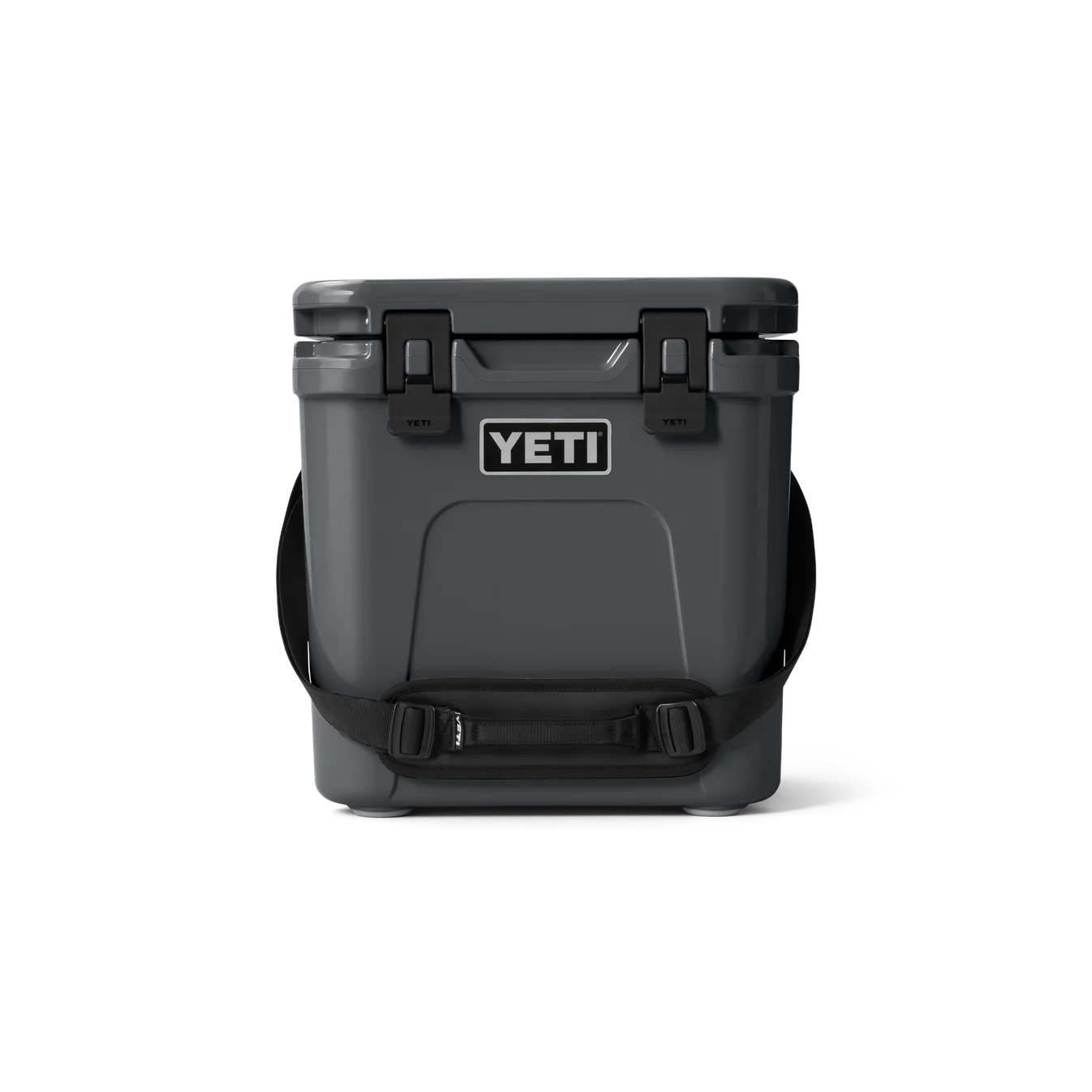YETI Roadie 24 Cooler - 2.0、mySite、noshort