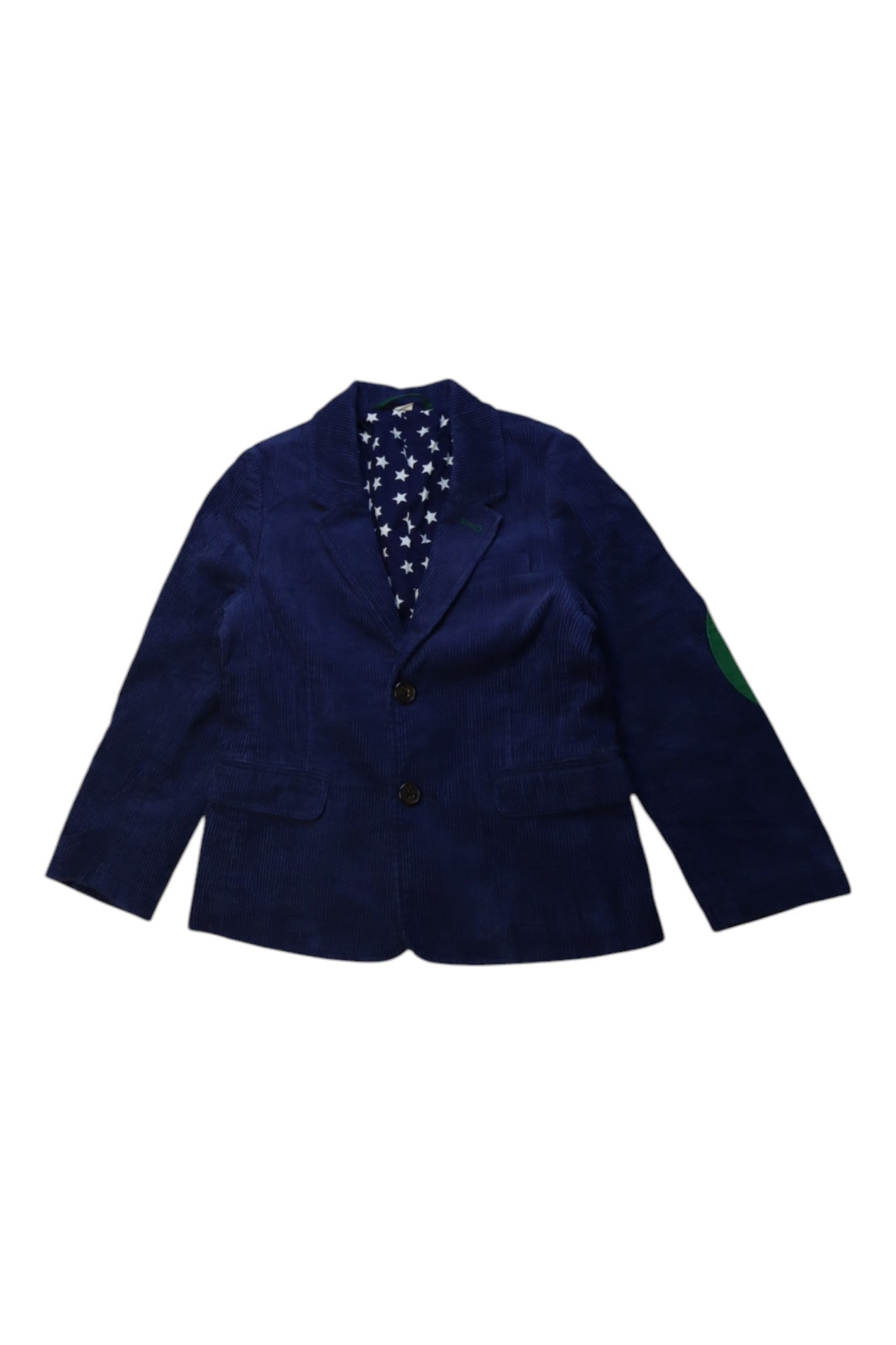 Boden Blazer 6-7Y、mySite、g9winljtr