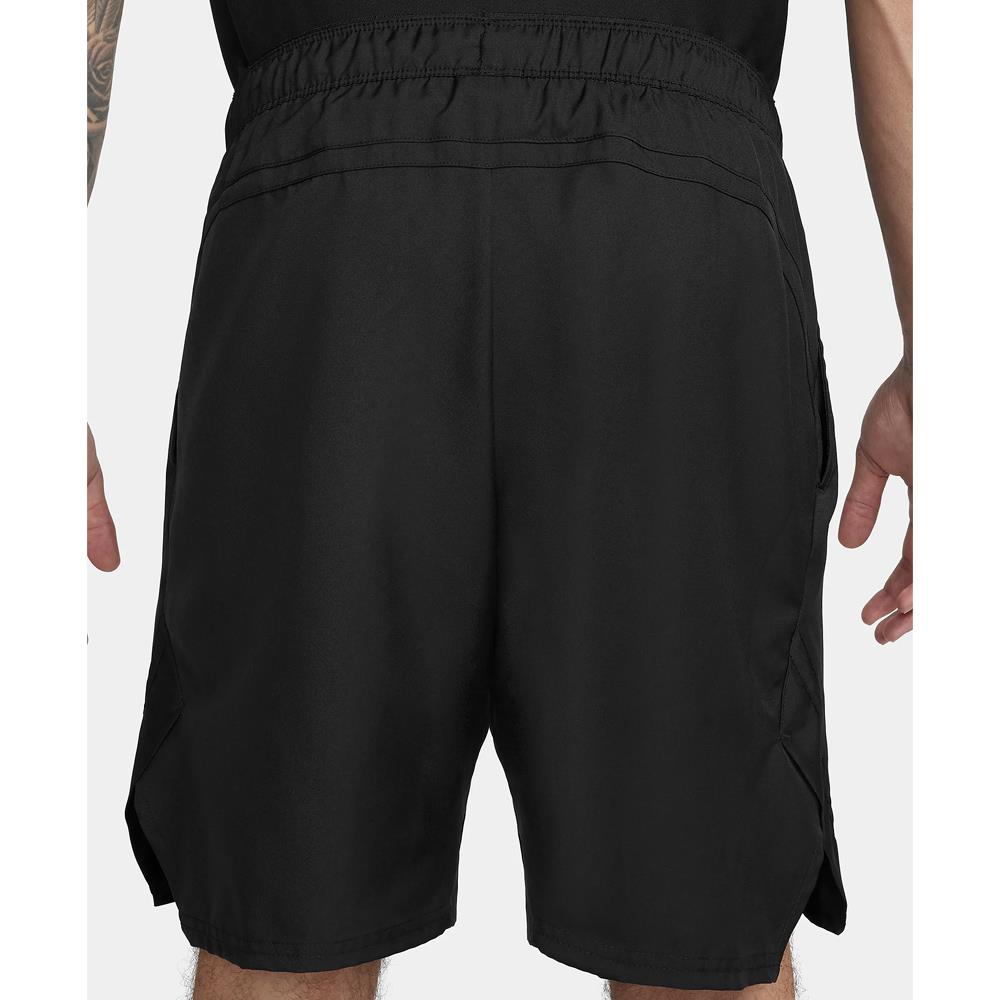 Nike Men's Victory 9 Short - Black