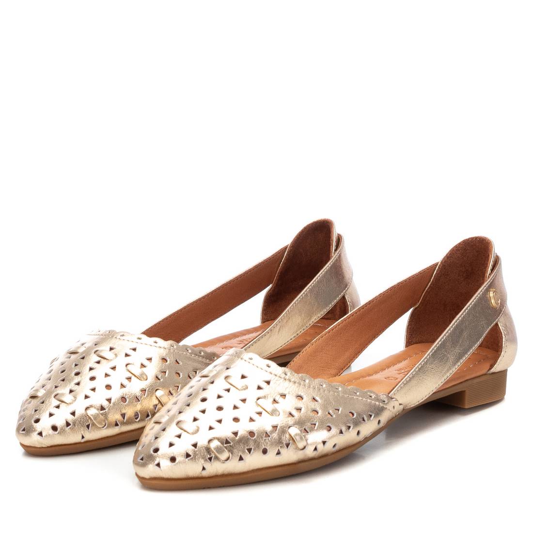 ZAPATO DE MUJER CARMELA 16158106、mySite、gtrtttuynbv