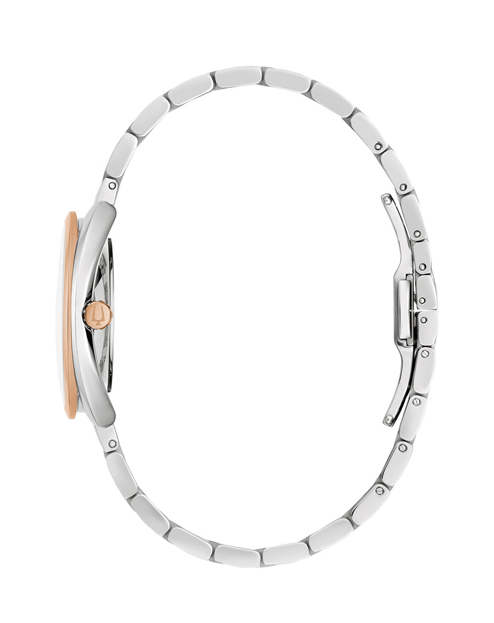 98P219 Classic Duality Diamond、mySite、botmansion