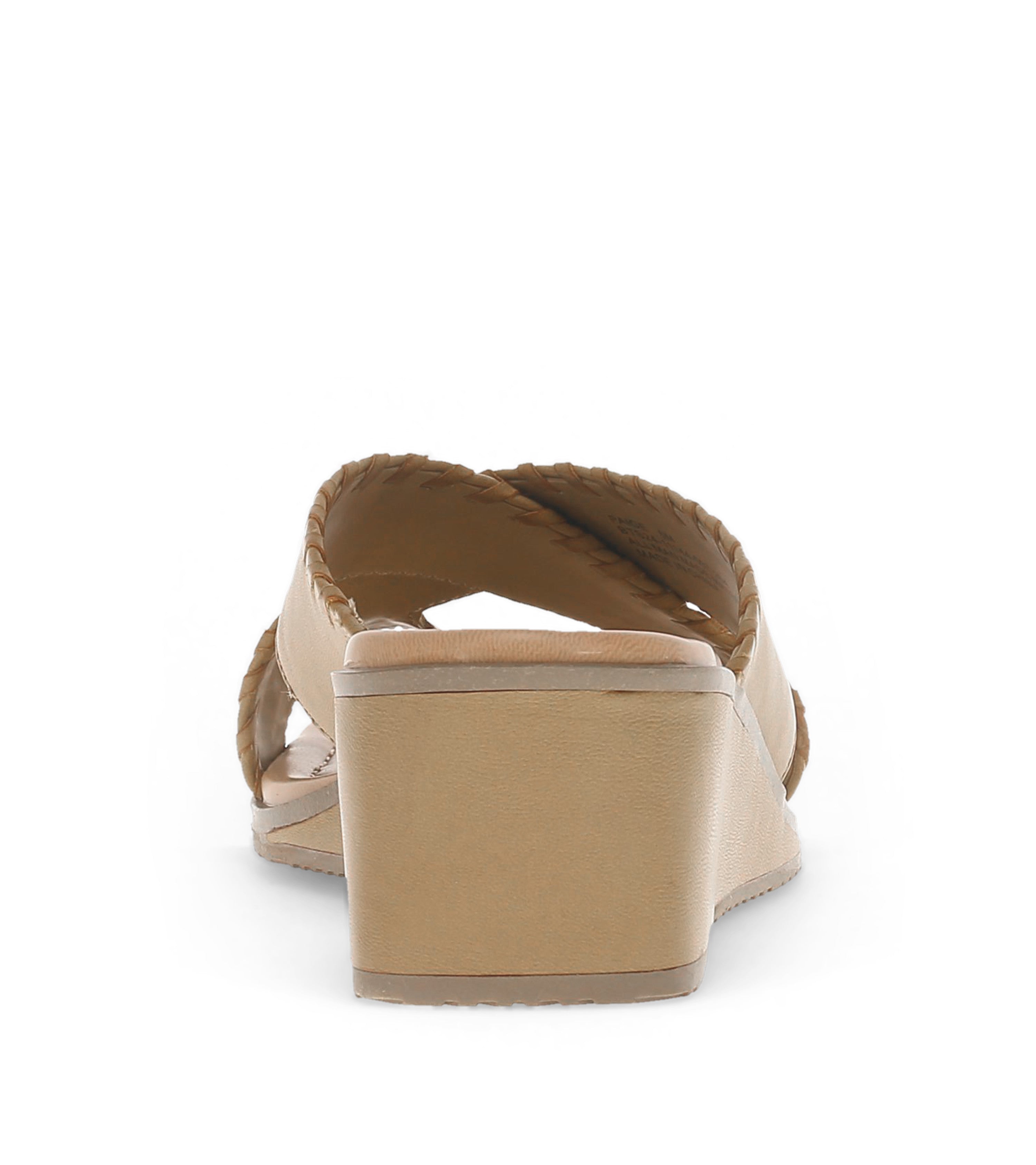  Paige Wedge Sandal、mySite、preschool7hills