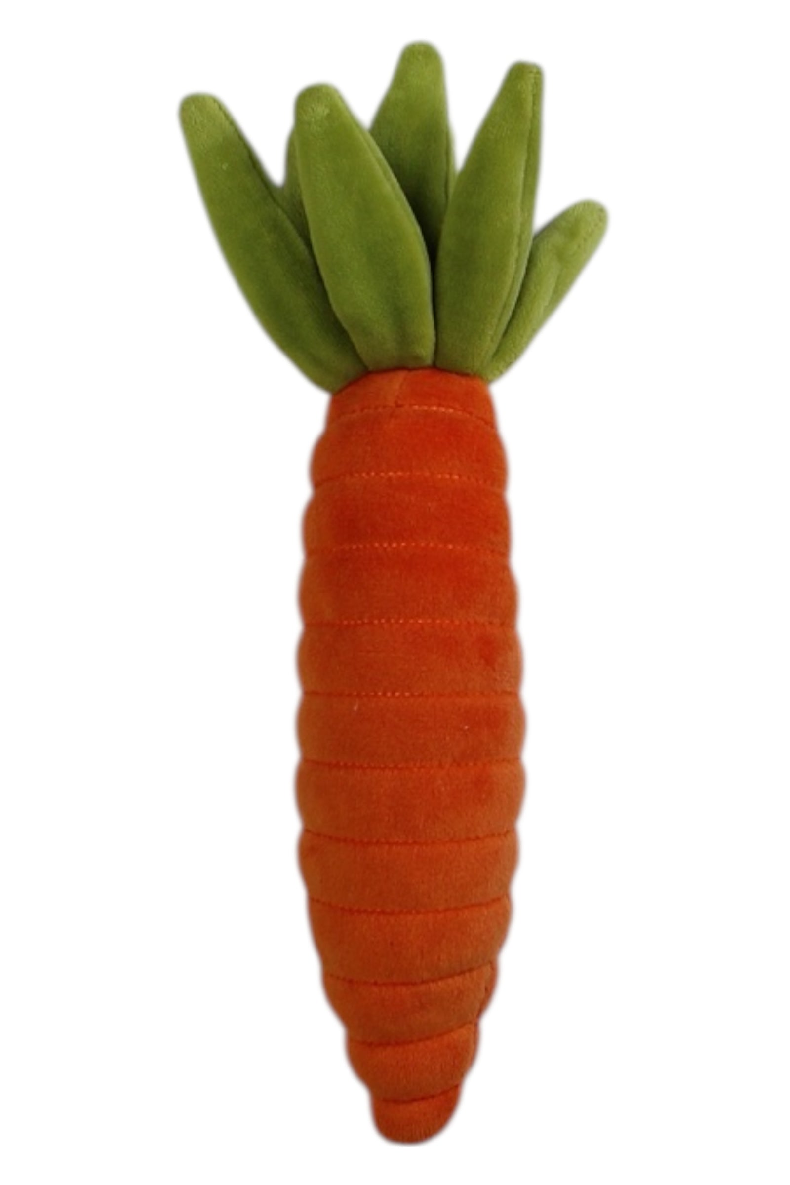 Jellycat Carrot Plush Toy O/S、mySite、g9winljtr