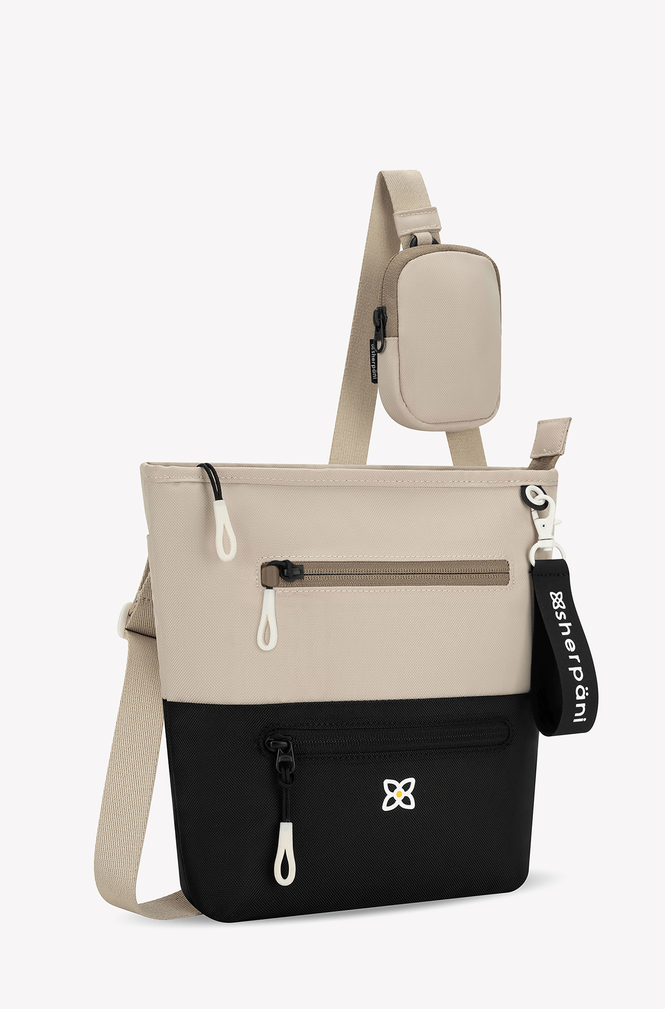 Sadie | Crossbody Bag、mySite、garagedoors4me