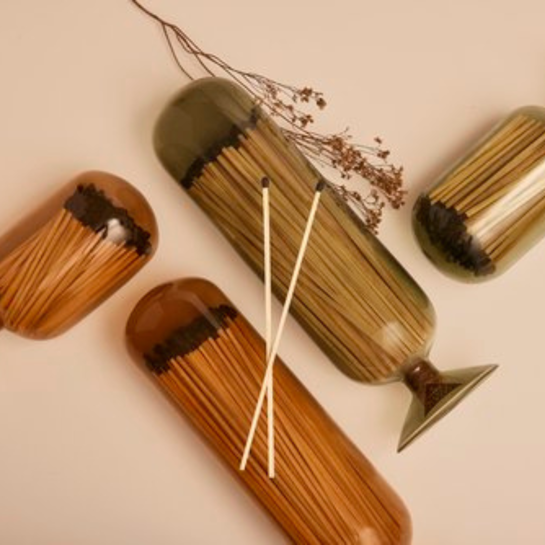  Olive Match Cloche、mySite、elrpsem3k