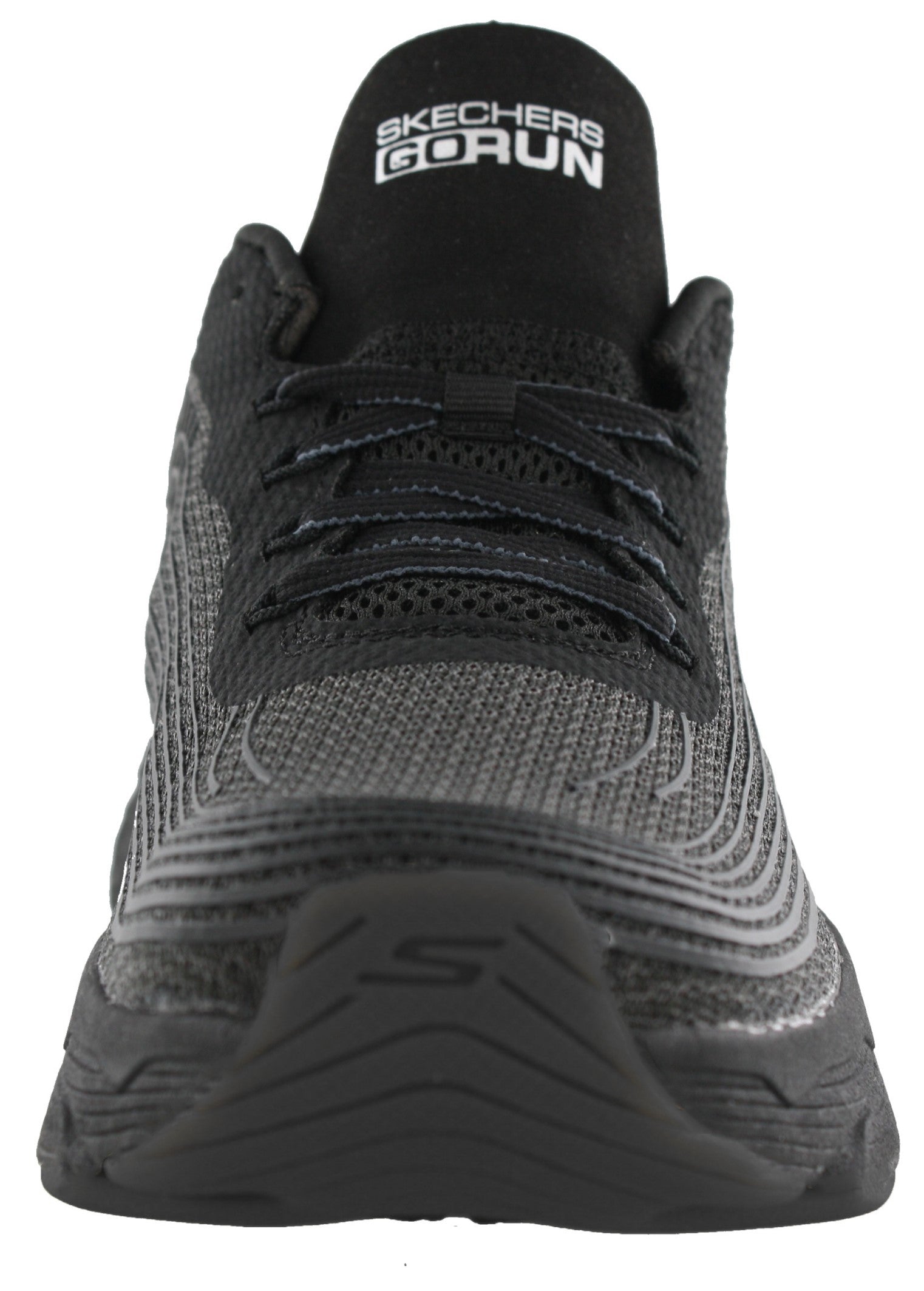 Skechers Men Max Cushioning Elite Running Shoes、mySite、dreamappss