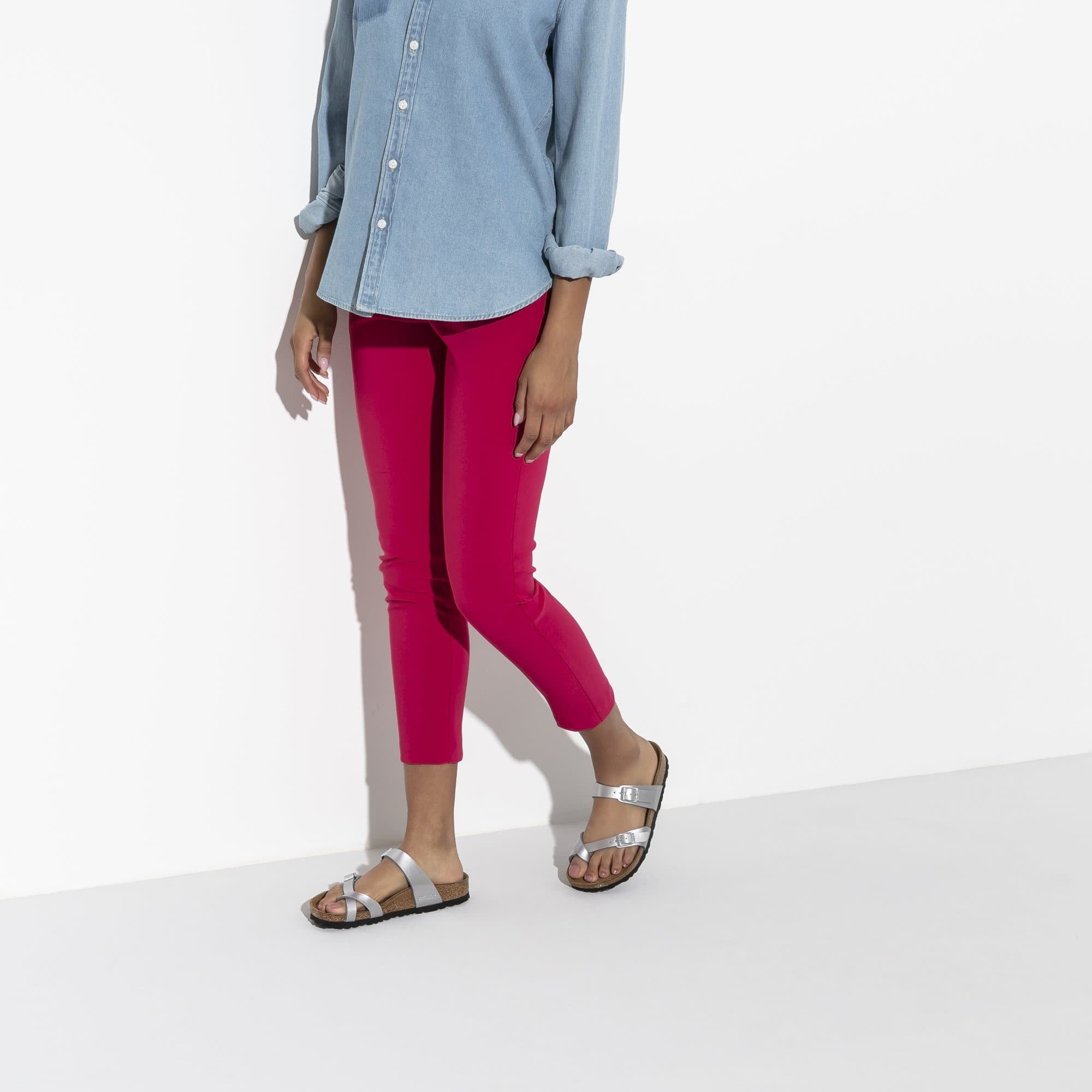 Mayari Birko-Flor、mySite、gtrtttuynbv