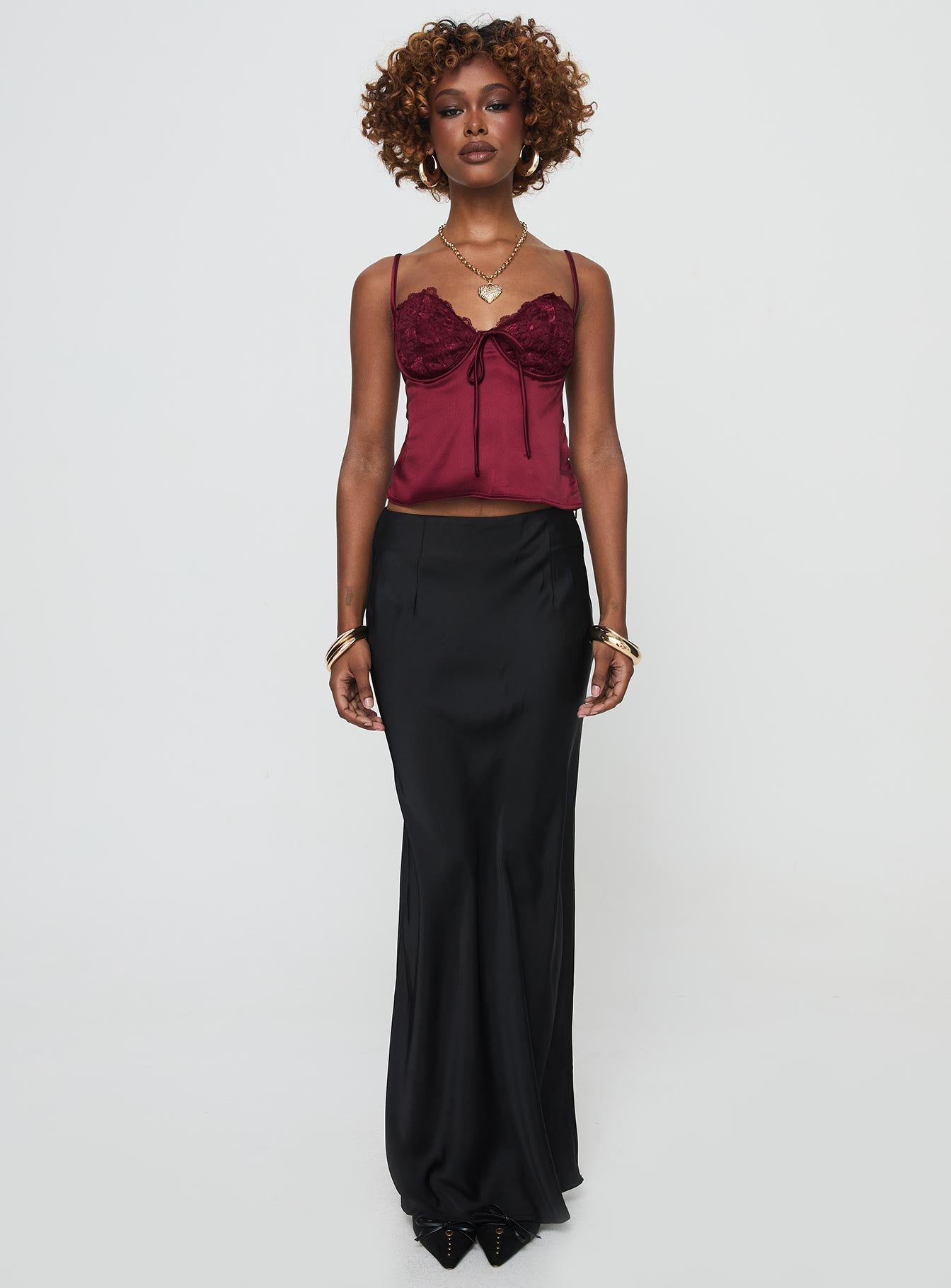 Zippy Top Red、mySite、solidvoid