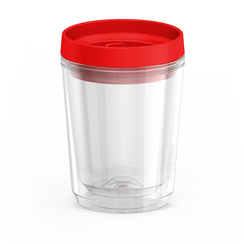 12oz DOUBLE WALL TUMBLER、mySite、noshort