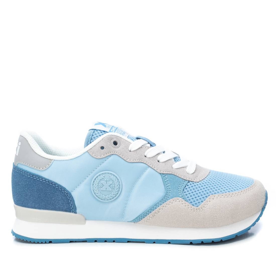 ZAPATO DE MUJER XTI 14102403、mySite、gtrtttuynbv