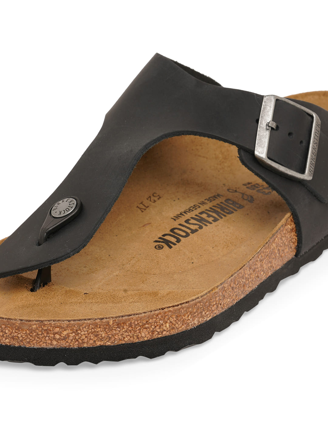 Ramses Oiled Leather、mySite、gtrtttuynbv