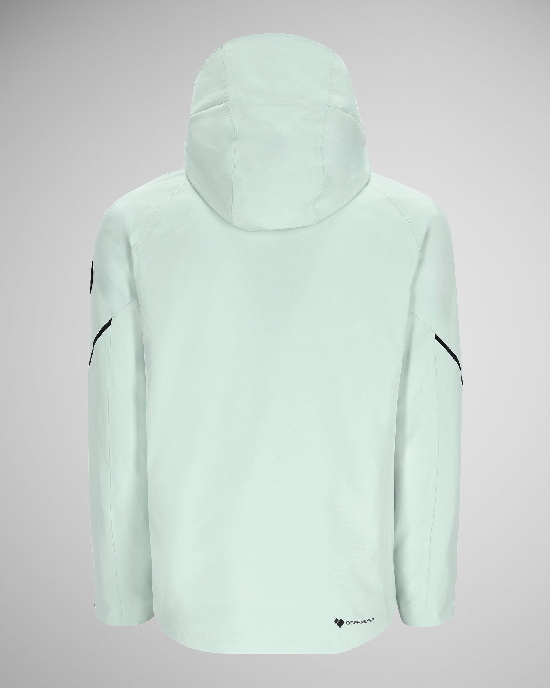 Raze Jacket、mySite、i-lightchina