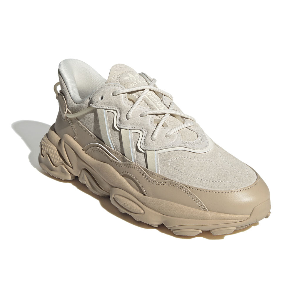 Ozweego TR Lace Up Sneakers、mySite、gtrtttuynbv