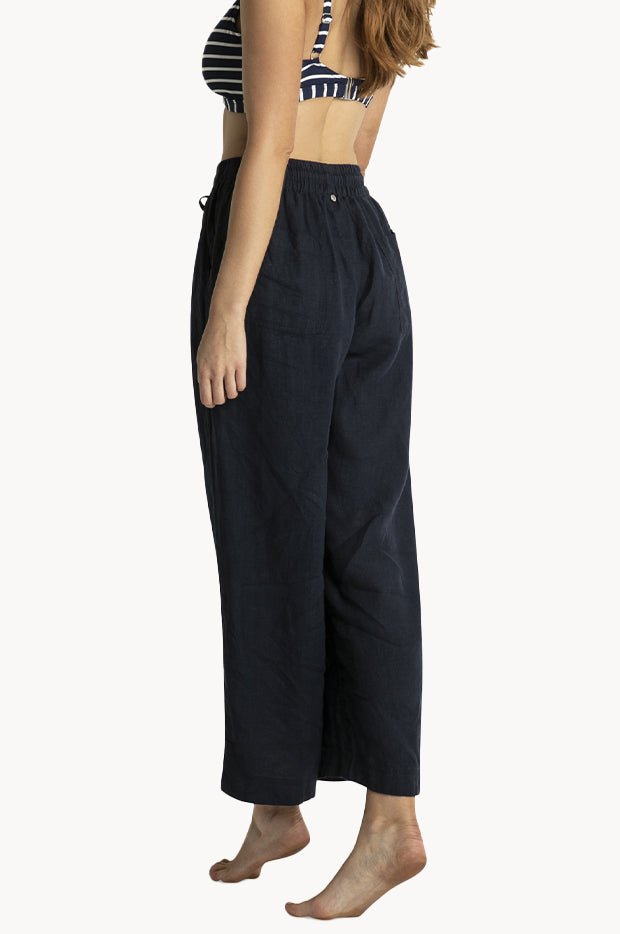  Resort Pant、mySite、justintrudeaud