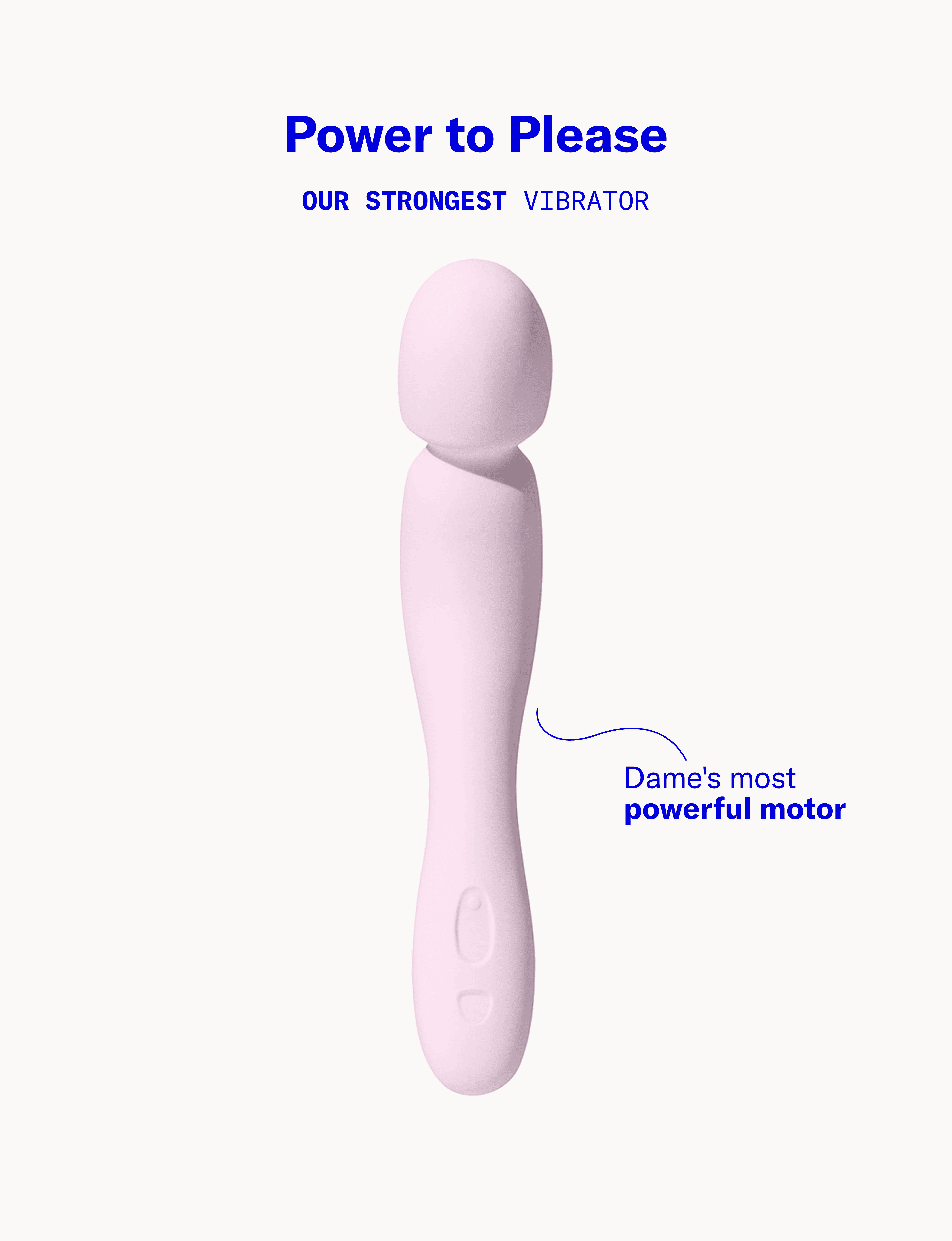 Com、mySite、bottomscart